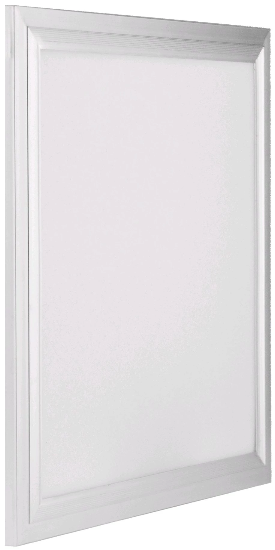 Avide LED Slim Panel 622x622x10mm 45W CW 6400K