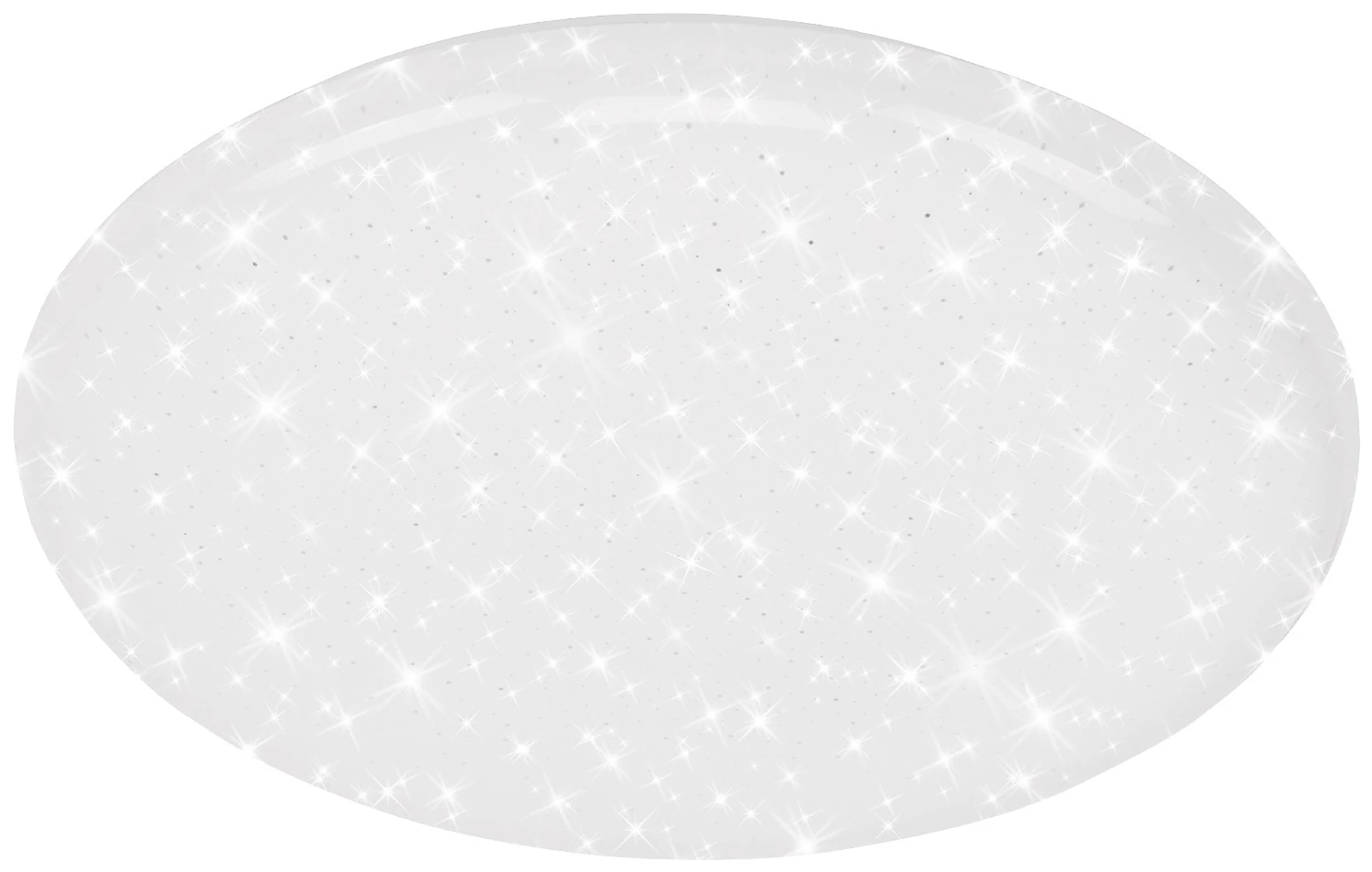 Avide LED Mennyezeti Lámpa Stella V2 12W 280*65mm NW 4000K