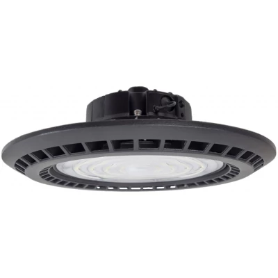 Avide LED Highbay Lámpa 150W 280pcs SMD2835 IK08 150lm/W 120°