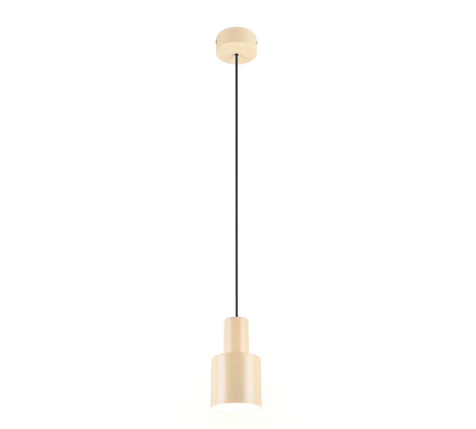 AGUDO függeszték, 1*E27, 150cm hosszú