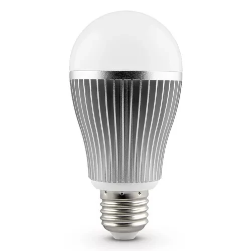 MiBoxer E27 9 Watt 850Lm CCT LED Fényforrás