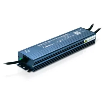 NOBUKO B Series 24V 500W IP67 Kültéri Led Tápegység
