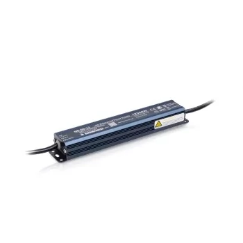 NOBUKO B Series 12V 60W IP67 Kültéri Led Tápegység