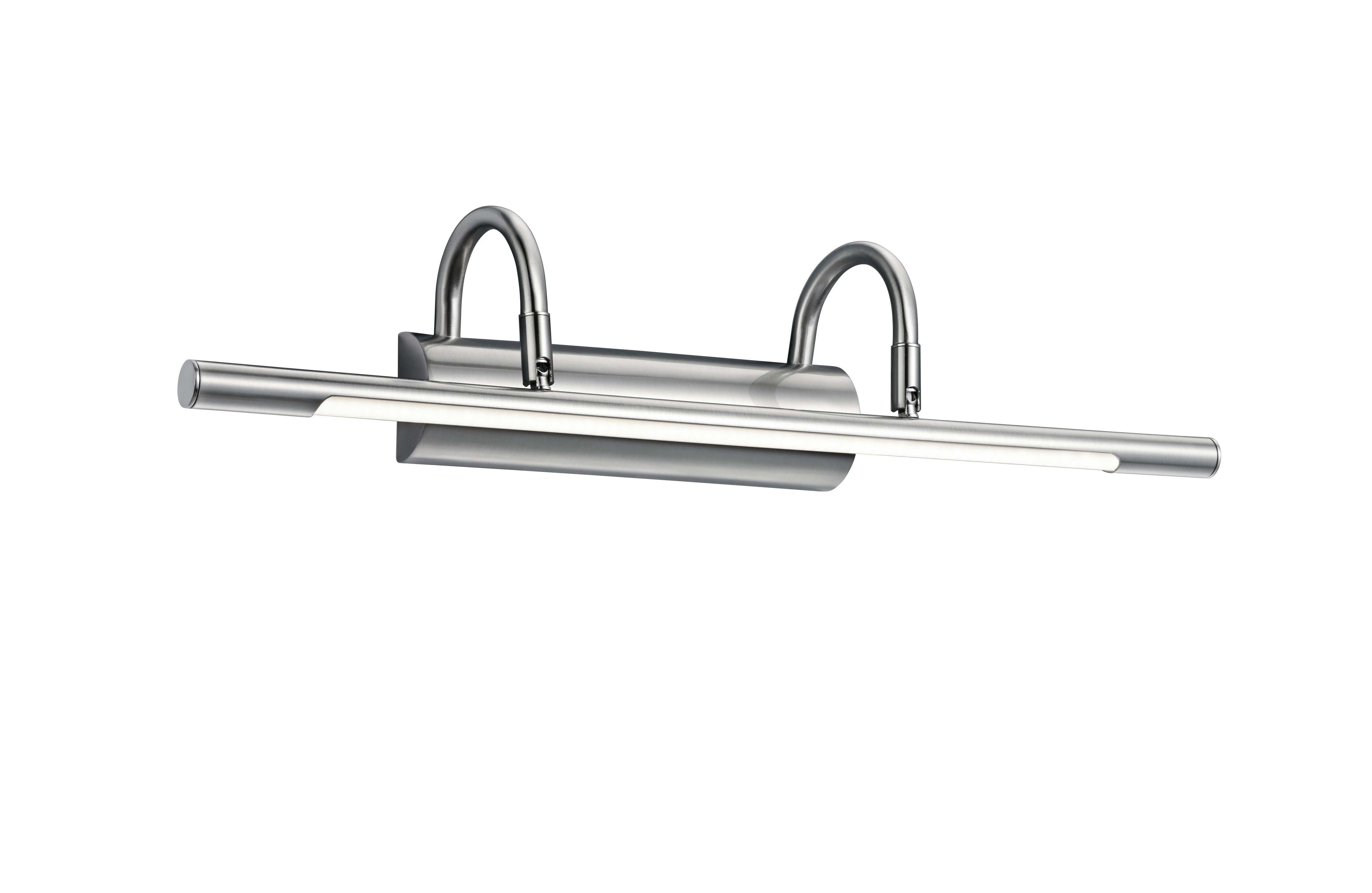 Trio 225210107 CUADRO fali LED lámpa
