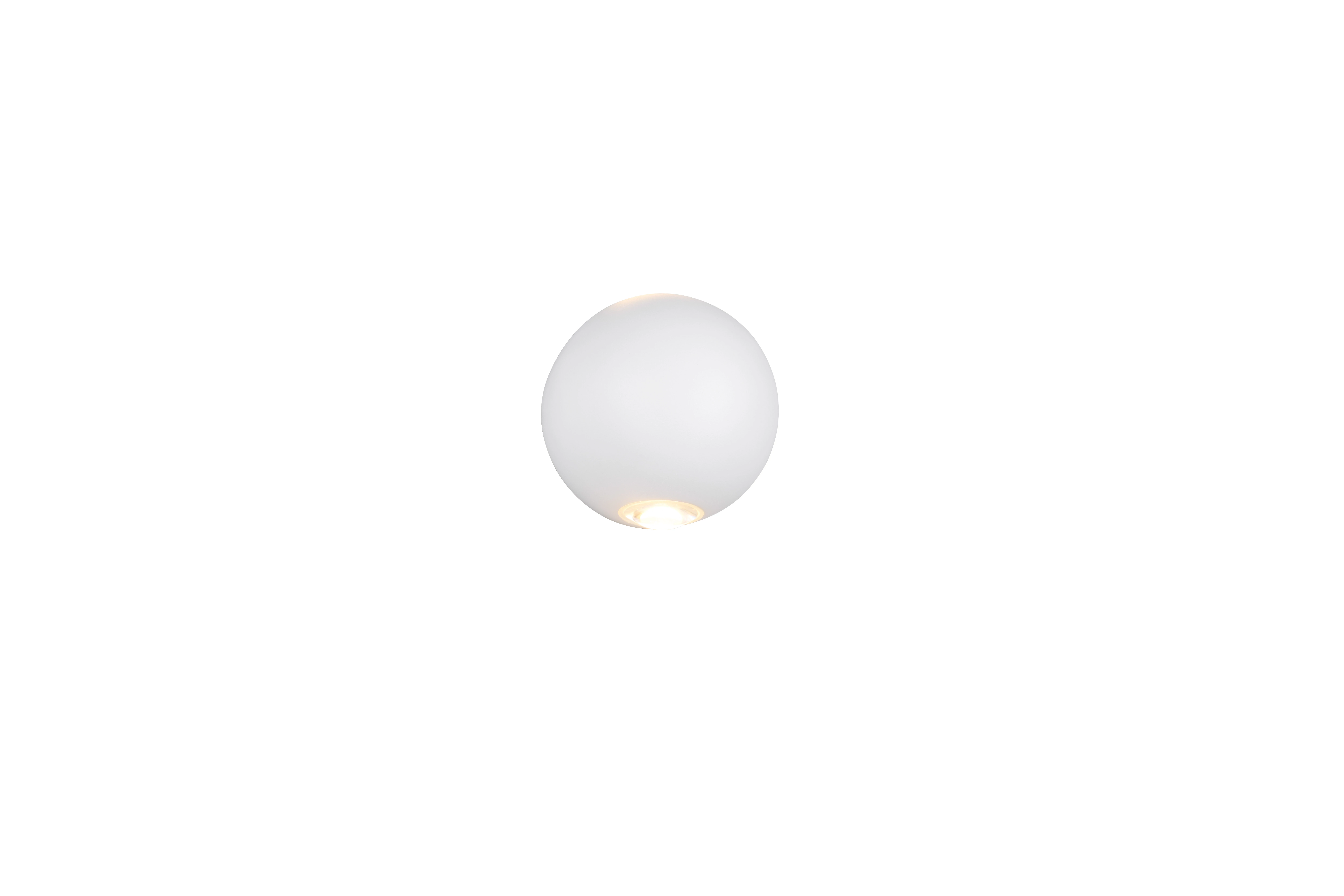 Trio 246760231 AVISIO LED kültéri falikar