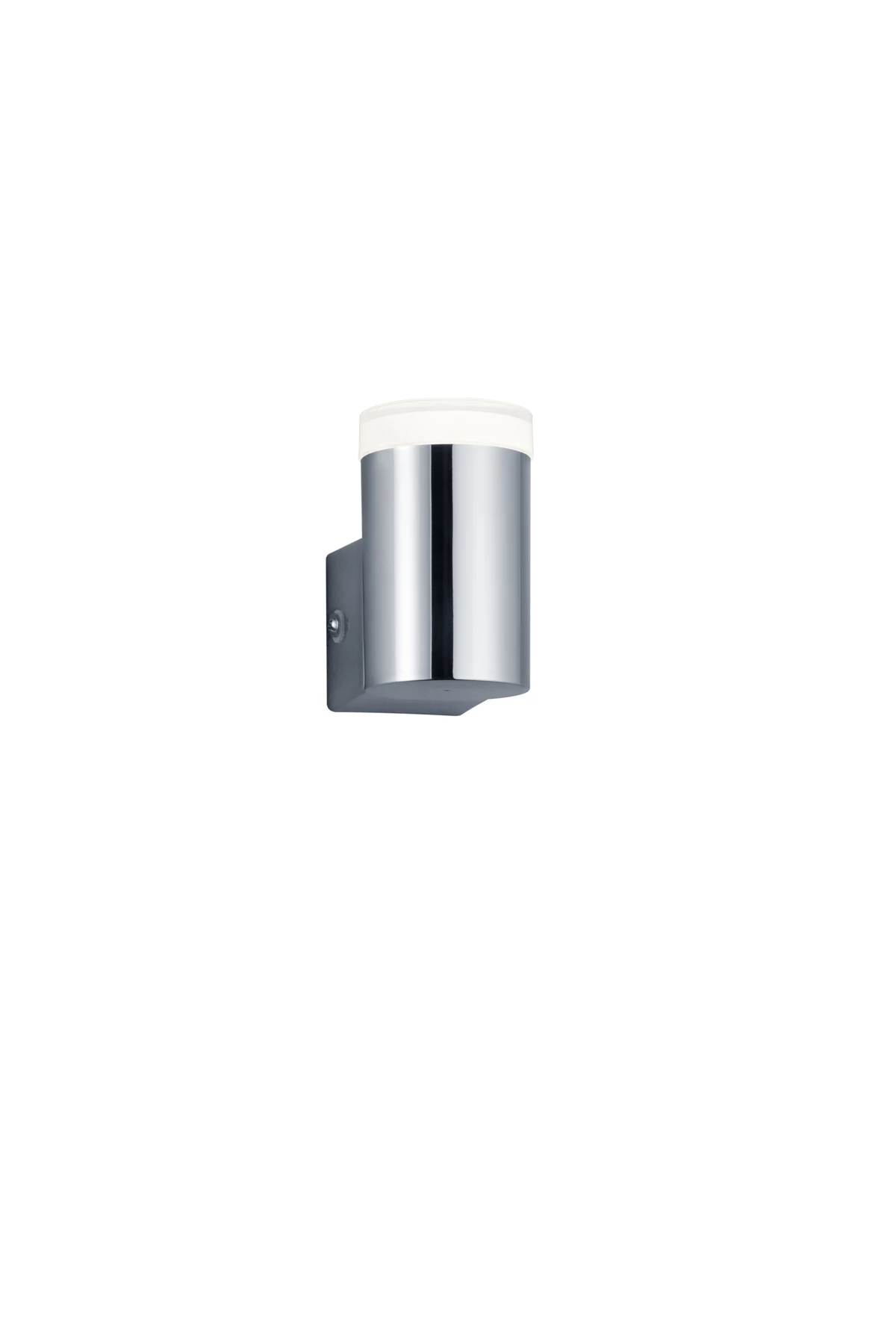 Trio 283110106 RAY LED falikar