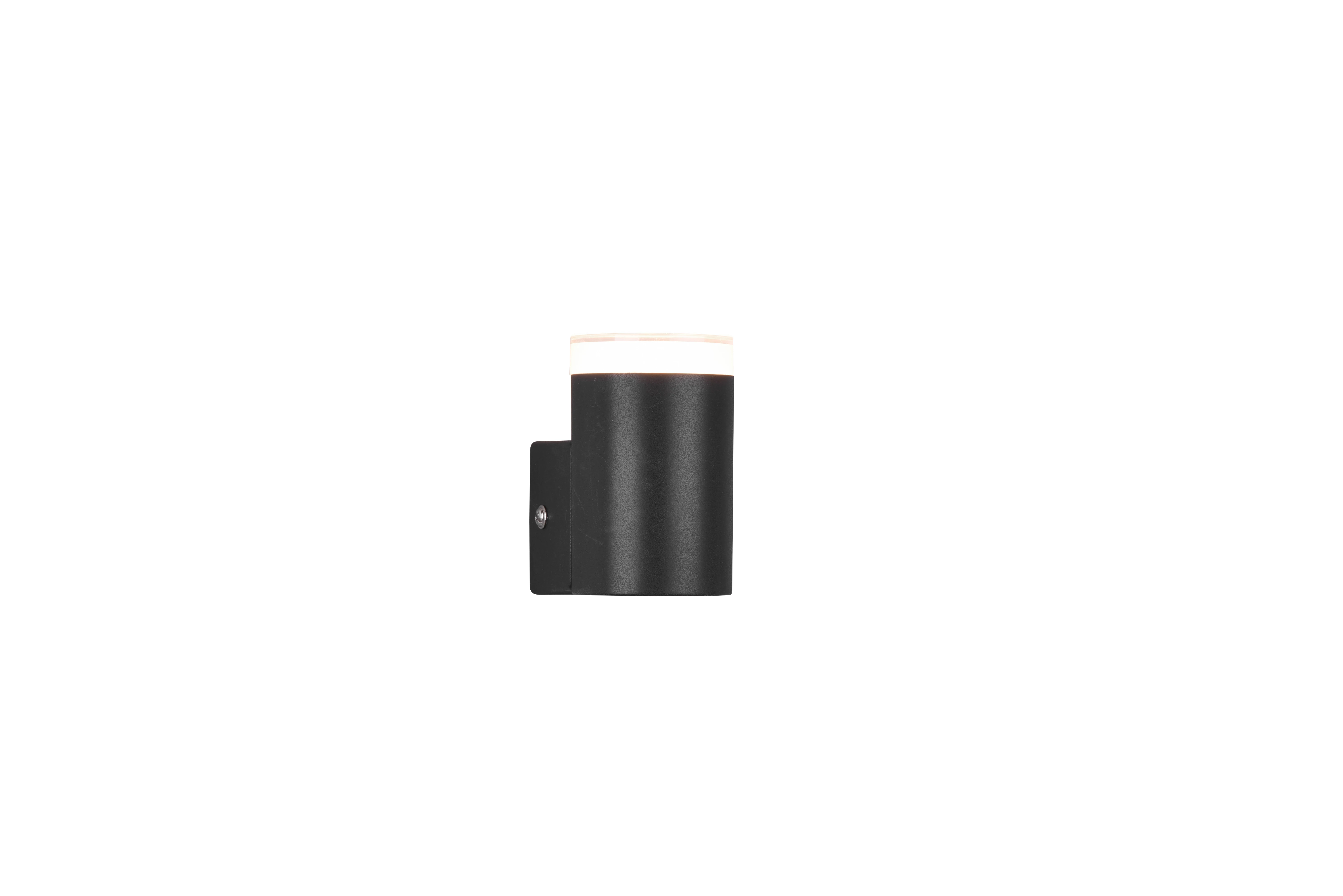 Trio 283110132 RAY LED falikar