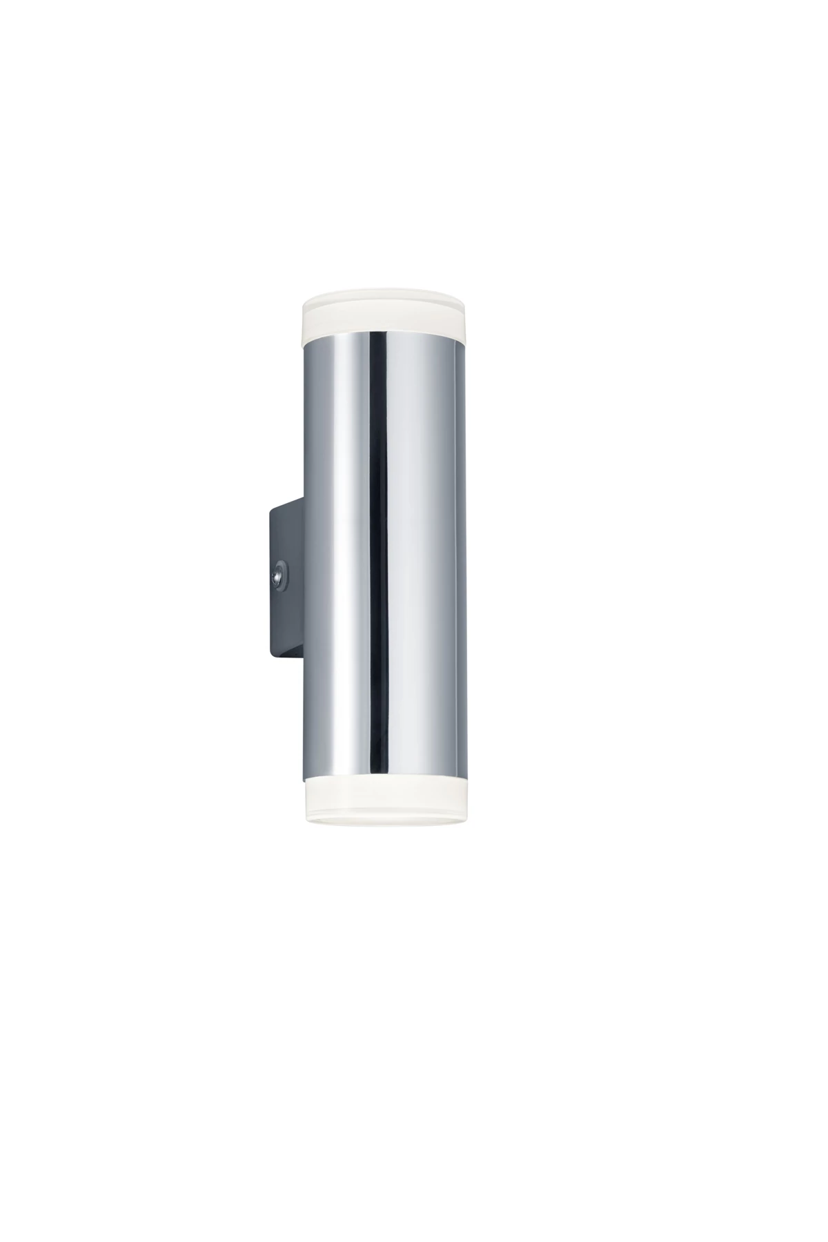Trio 283110206 RAY LED falikar