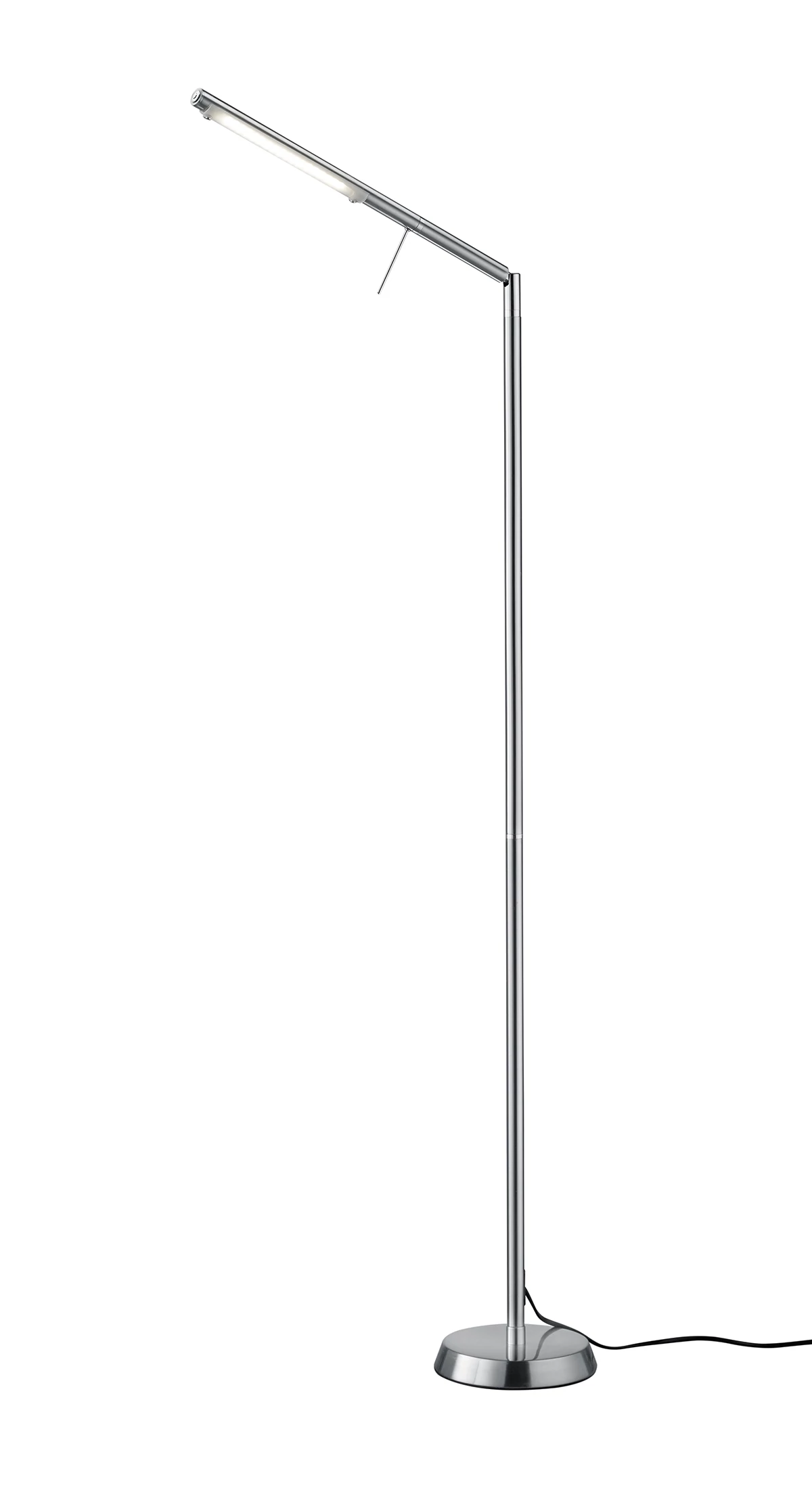 Trio 420490107 FILIGRAN LED állólámpa