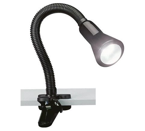 Trio 5028010 02 FLEXO íróasztali lámpa