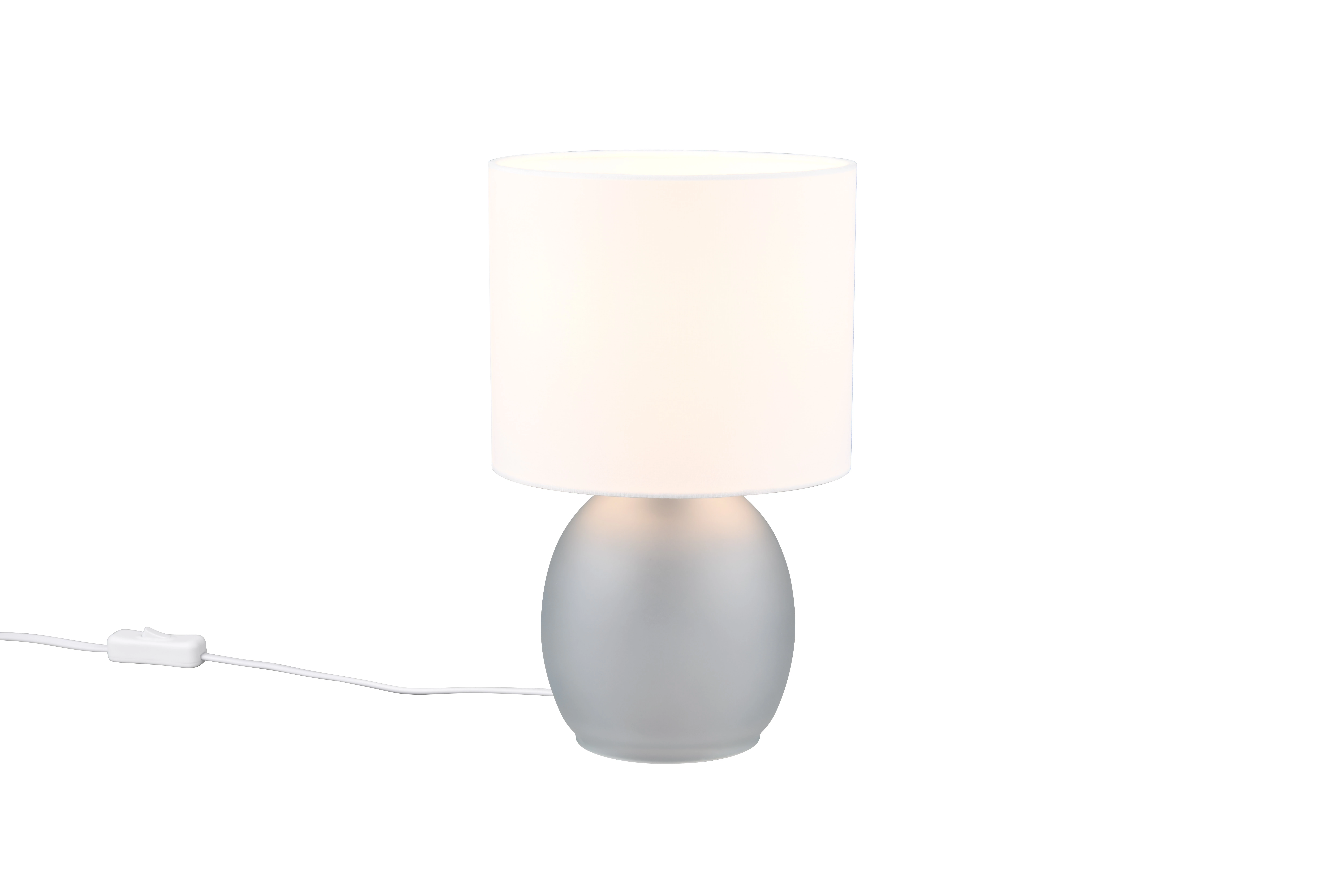 Trio 517900111 VELA komód LED lámpa