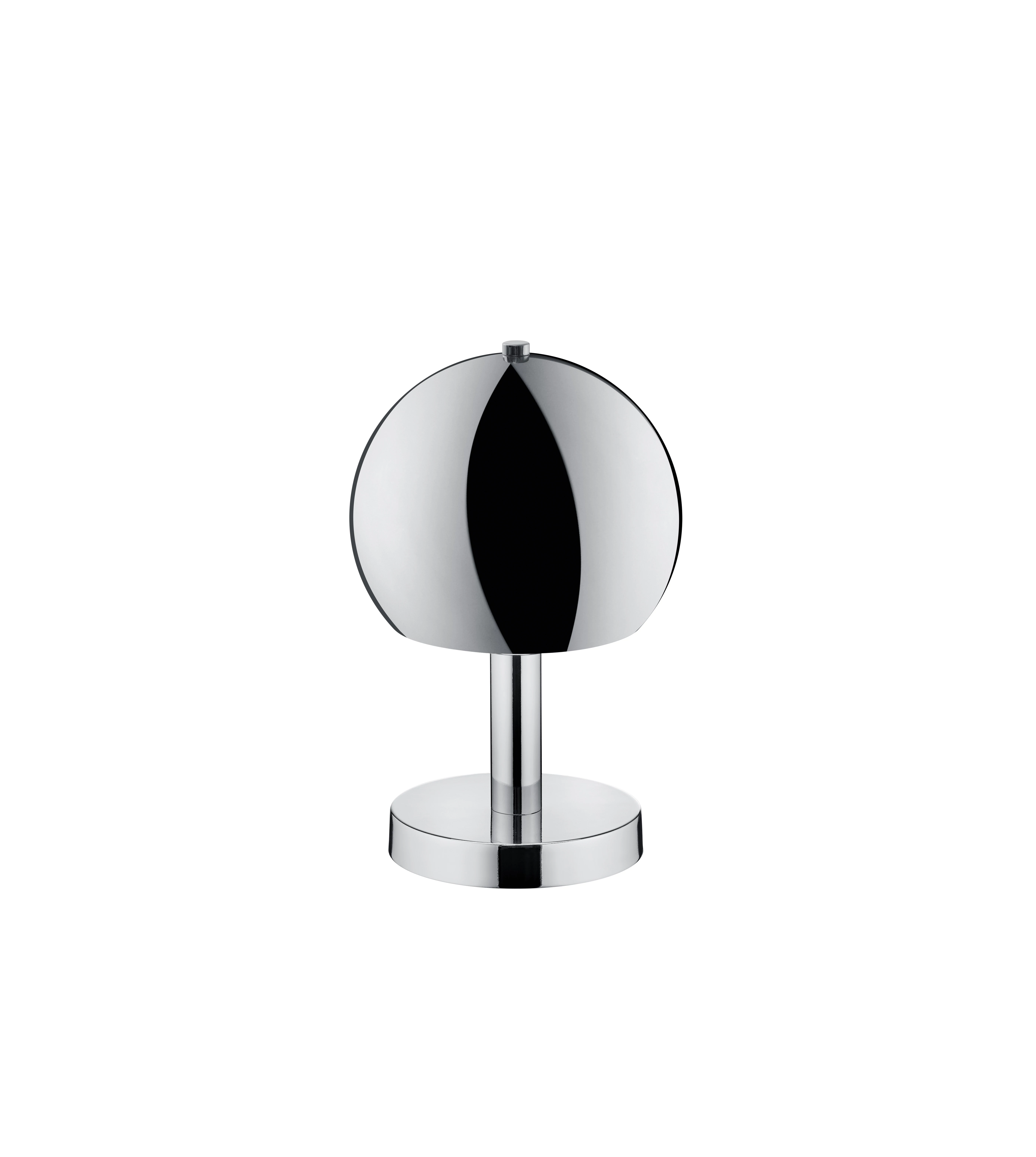 Trio 519300106 BOCCIA komód LED lámpa