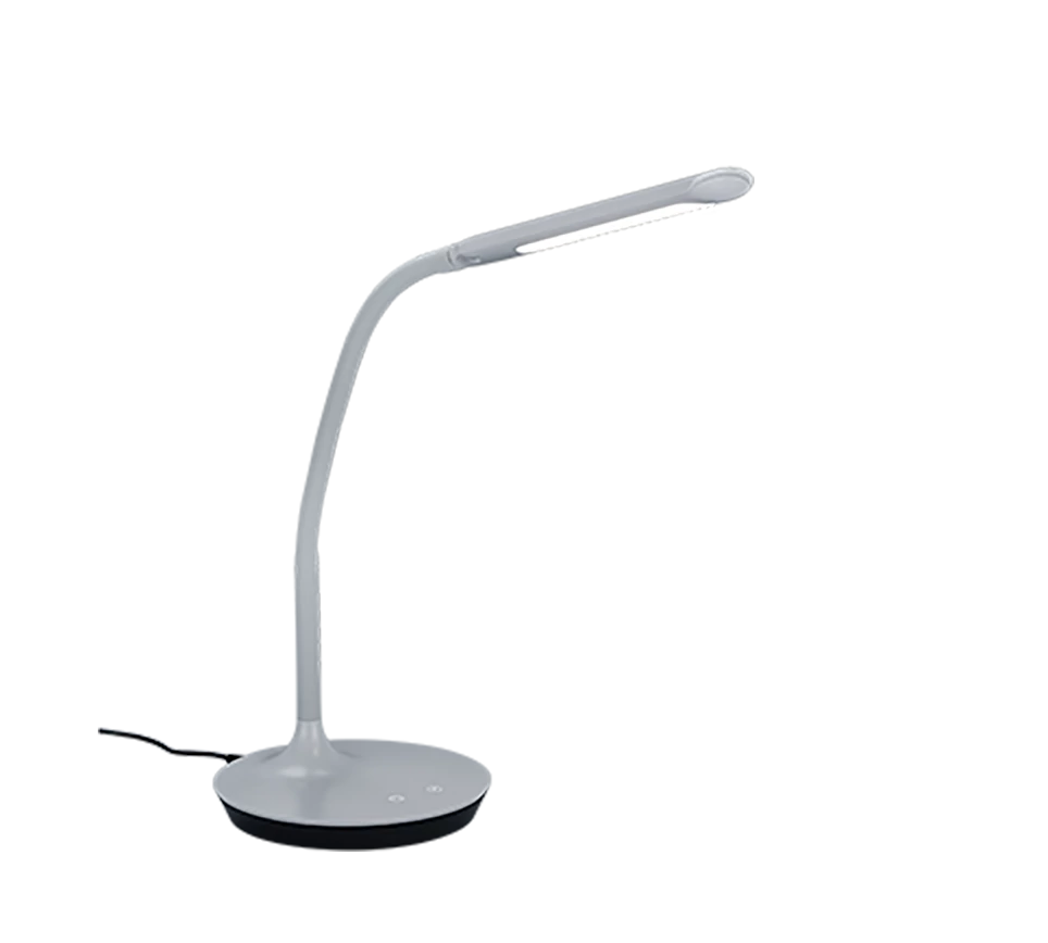 Trio 527090111 POLO íróasztali LED lámpa