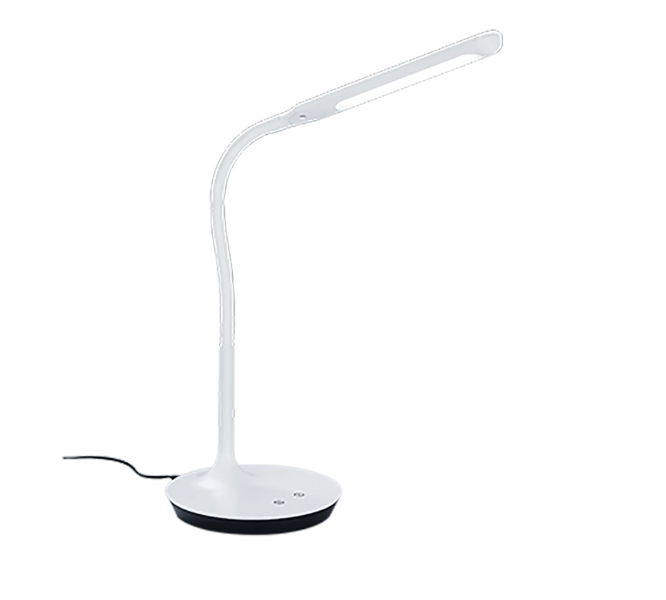 Trio 527090131 POLO íróasztali LED lámpa