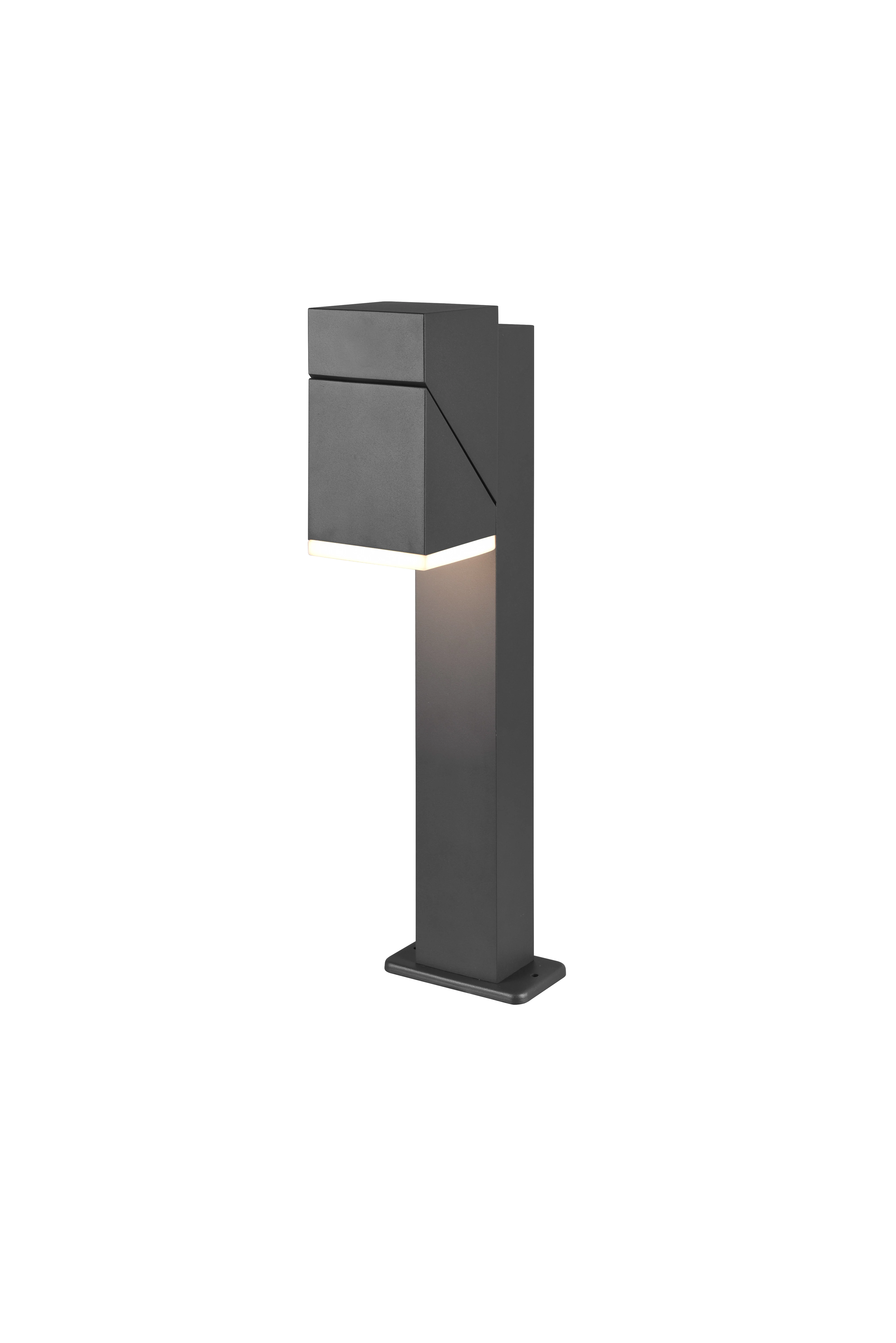 Trio 570660142 AVON kültéri LED állólámpa