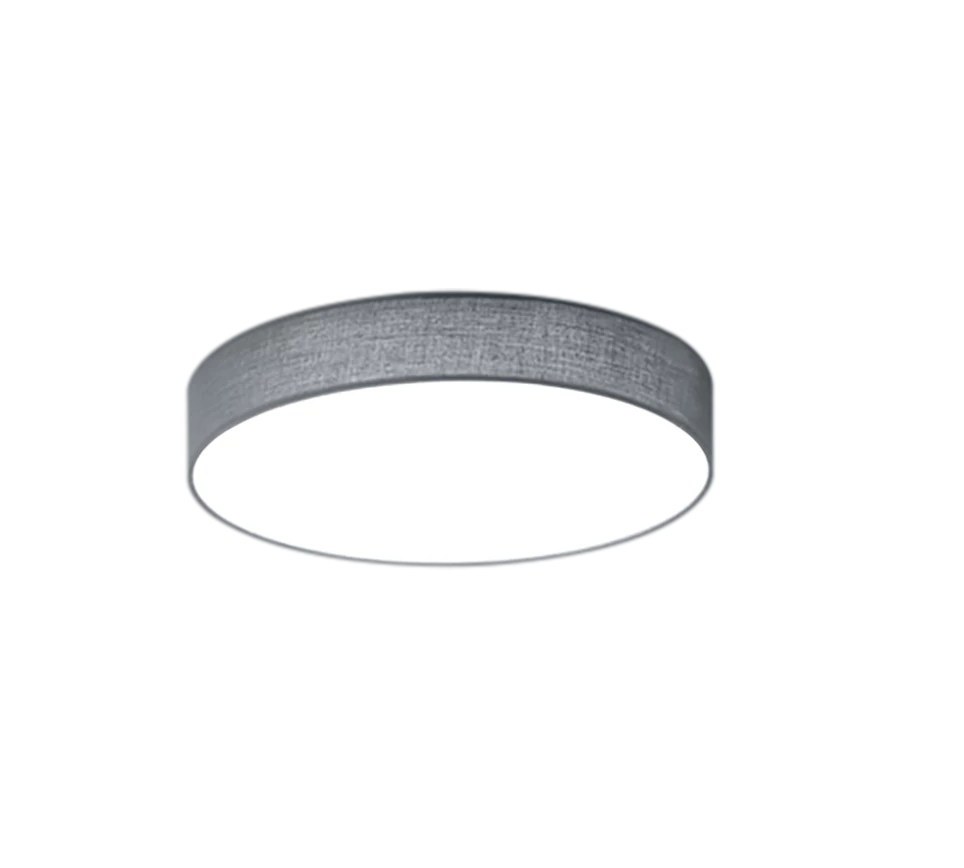 Trio 621912411 LUGANO mennyezeti LED lámpa