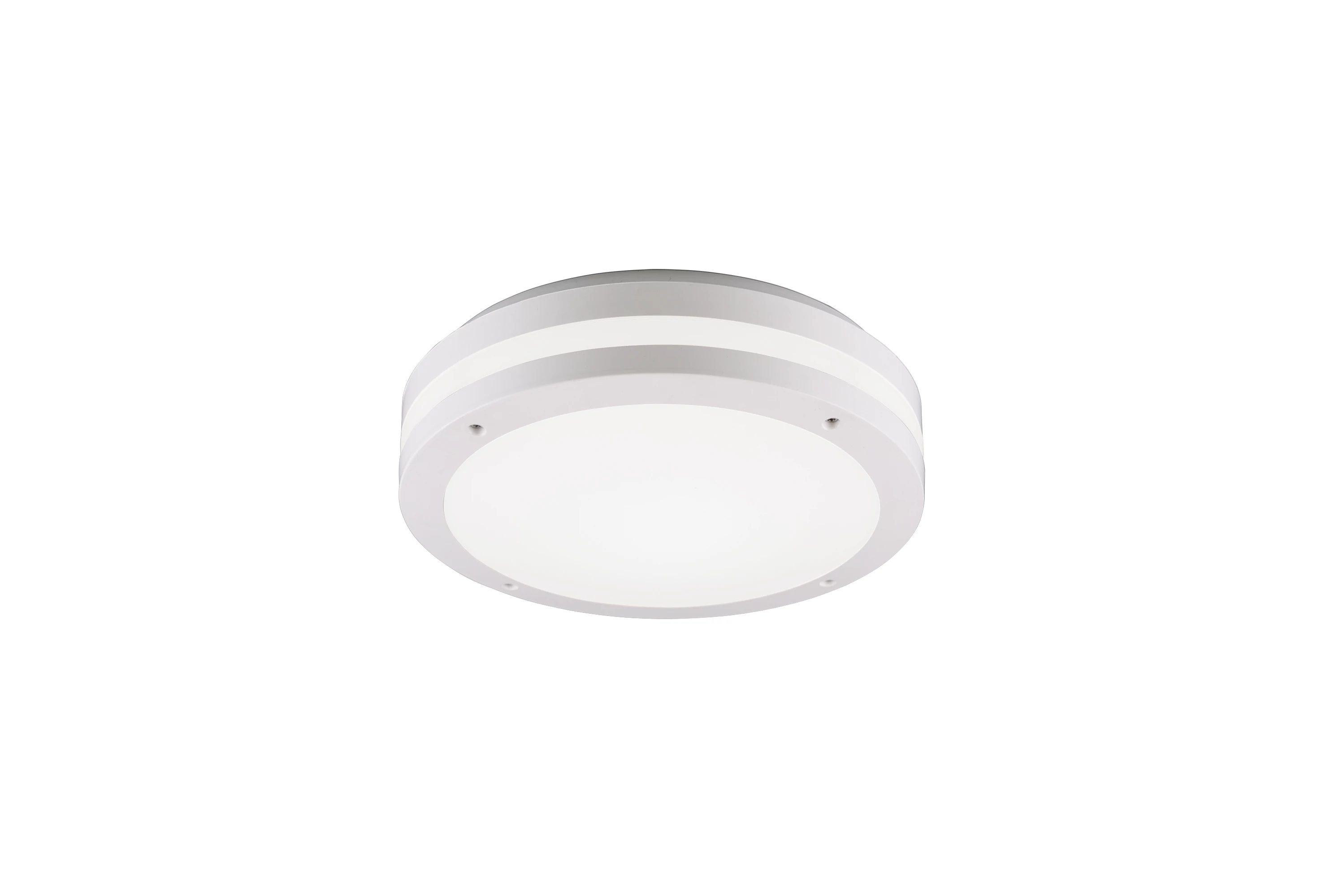 Trio 676960131 PIAVE kültéri mennyezeti LED lámpa