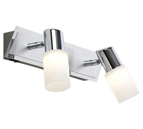 Trio 821470205 CLAPTON LED spotlámpa