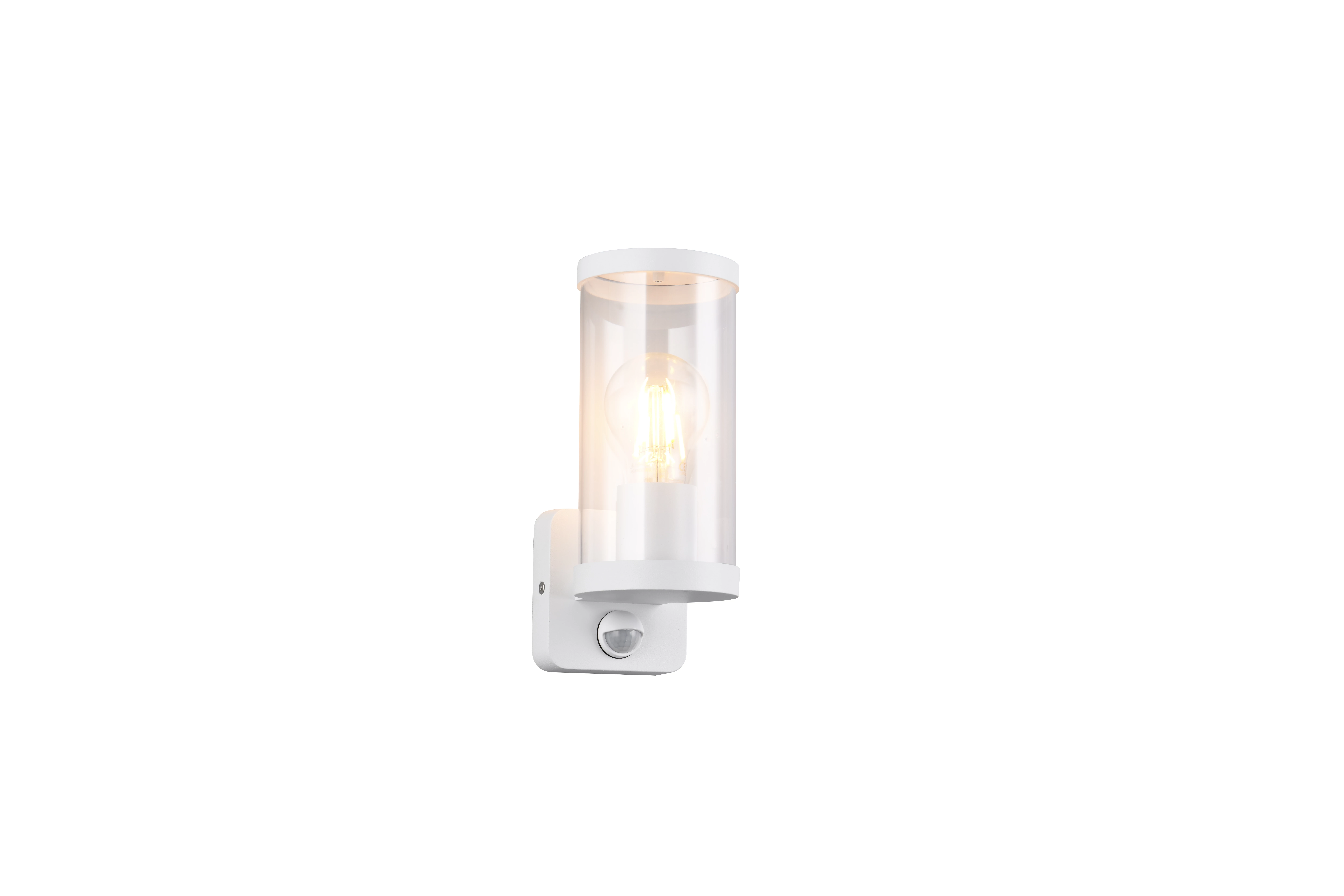 Trio R21599131 BONITO LED kültéri falikar