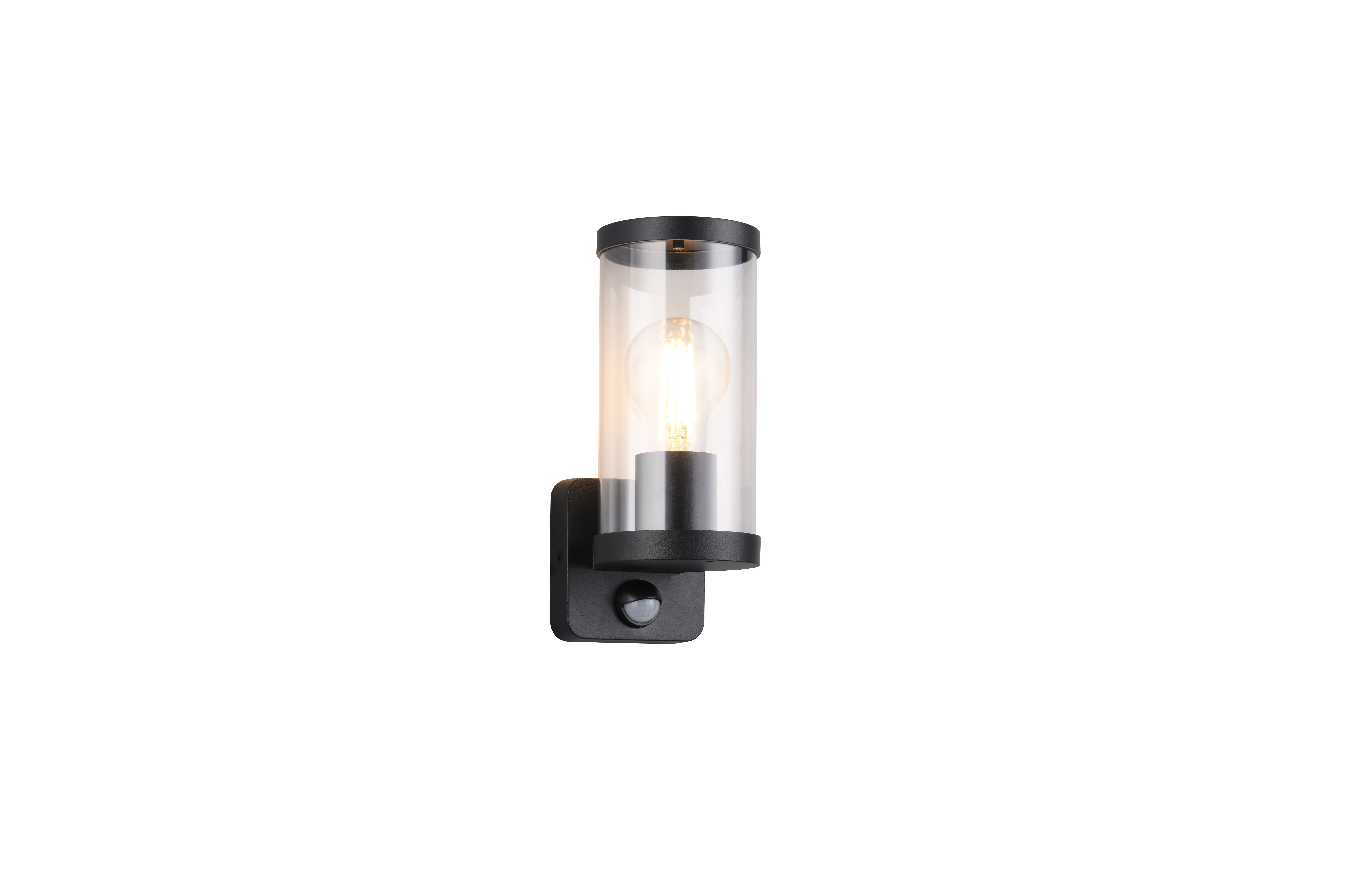 Trio R21599132 BONITO LED kültéri falikar