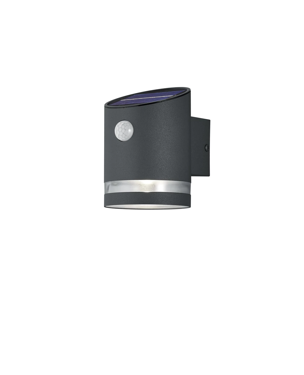Trio R22231142 SALTA LED kültéri falikar