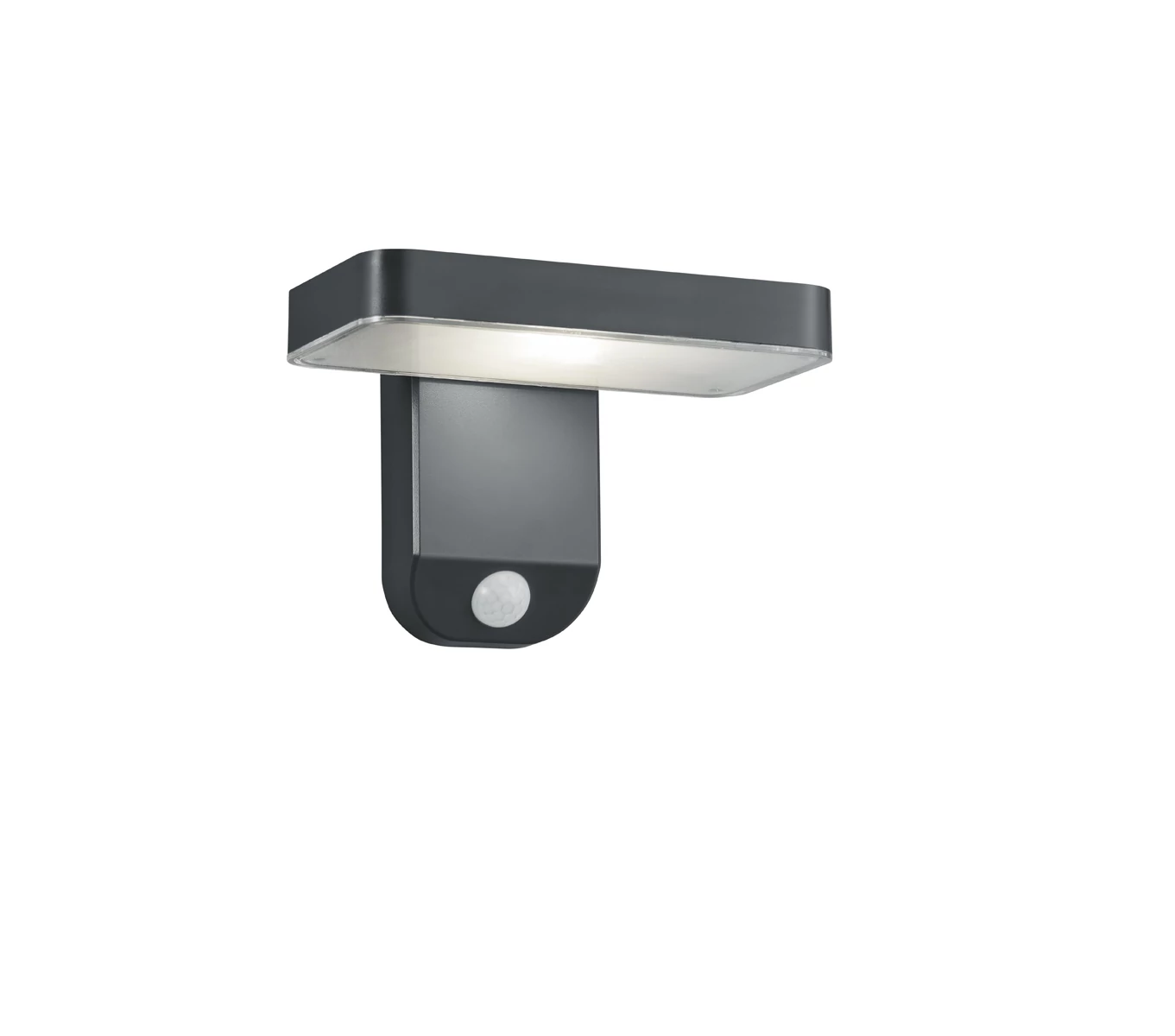 Trio R22261142 ESQUEL LED kültéri falikar