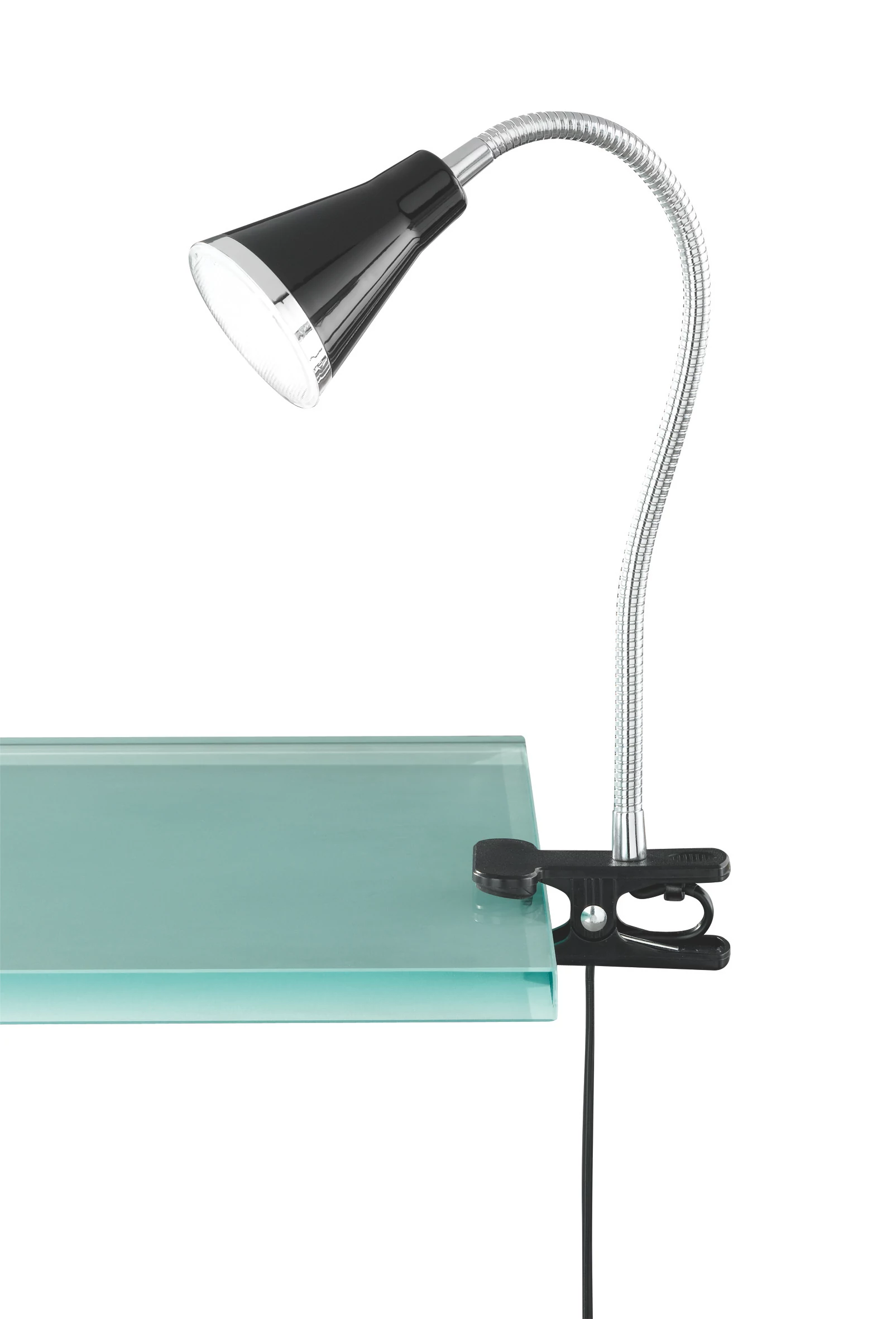 Trio R22711102 ARRAS íróasztali LED lámpa