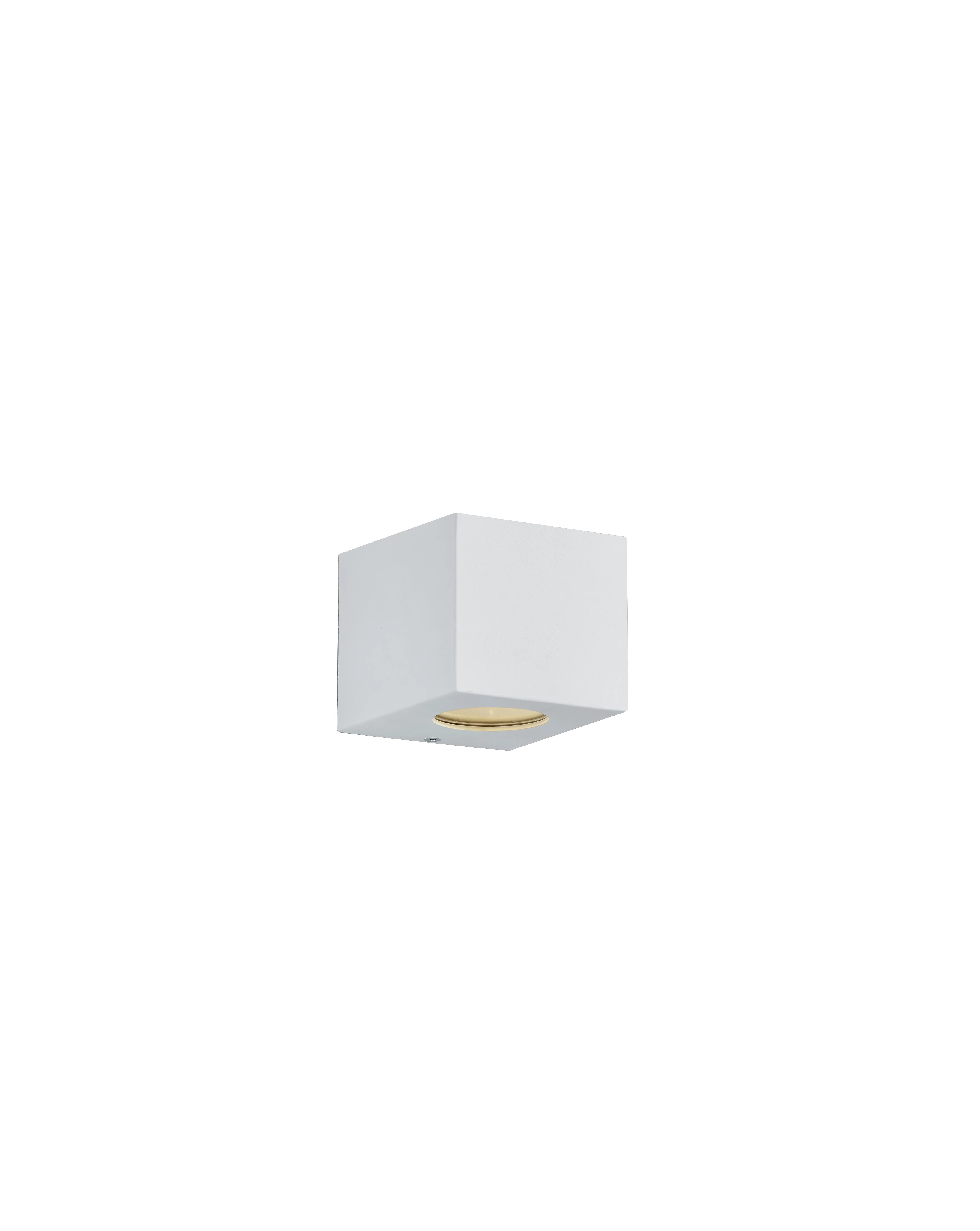 Trio R28222631 CORDOBA kültéri fali LED lámpa