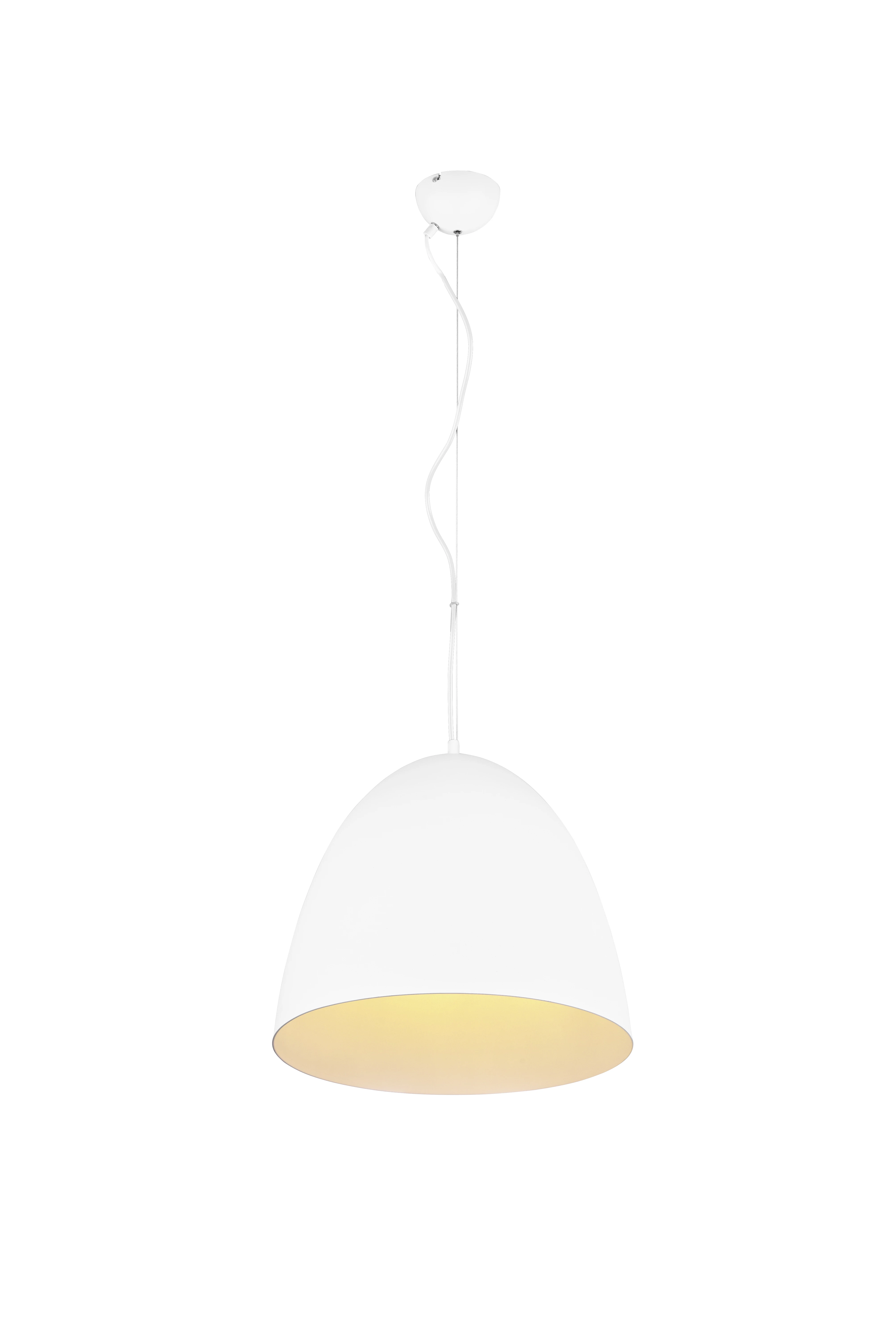 Trio R30661931 TILDA 1 ágú függeszték lámpa