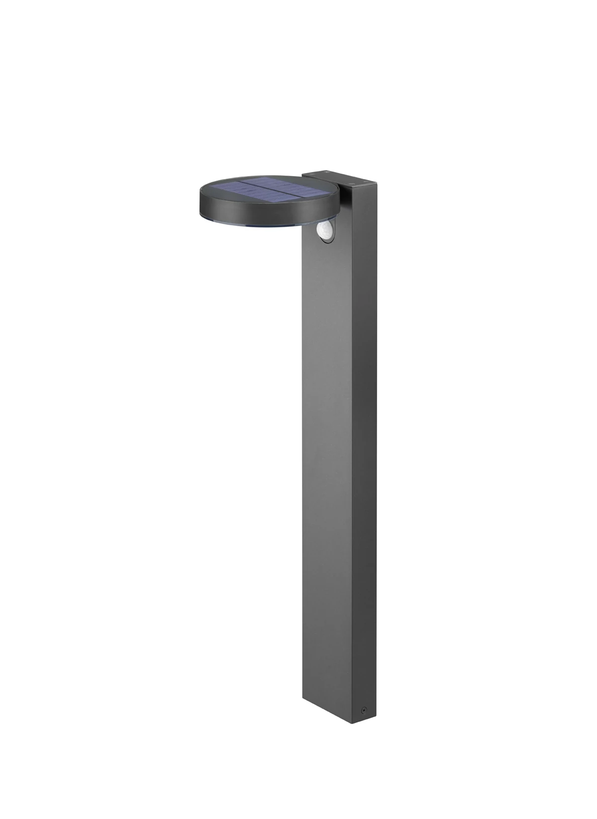 Trio R42251142 POSADAS kültéri LED állólámpa