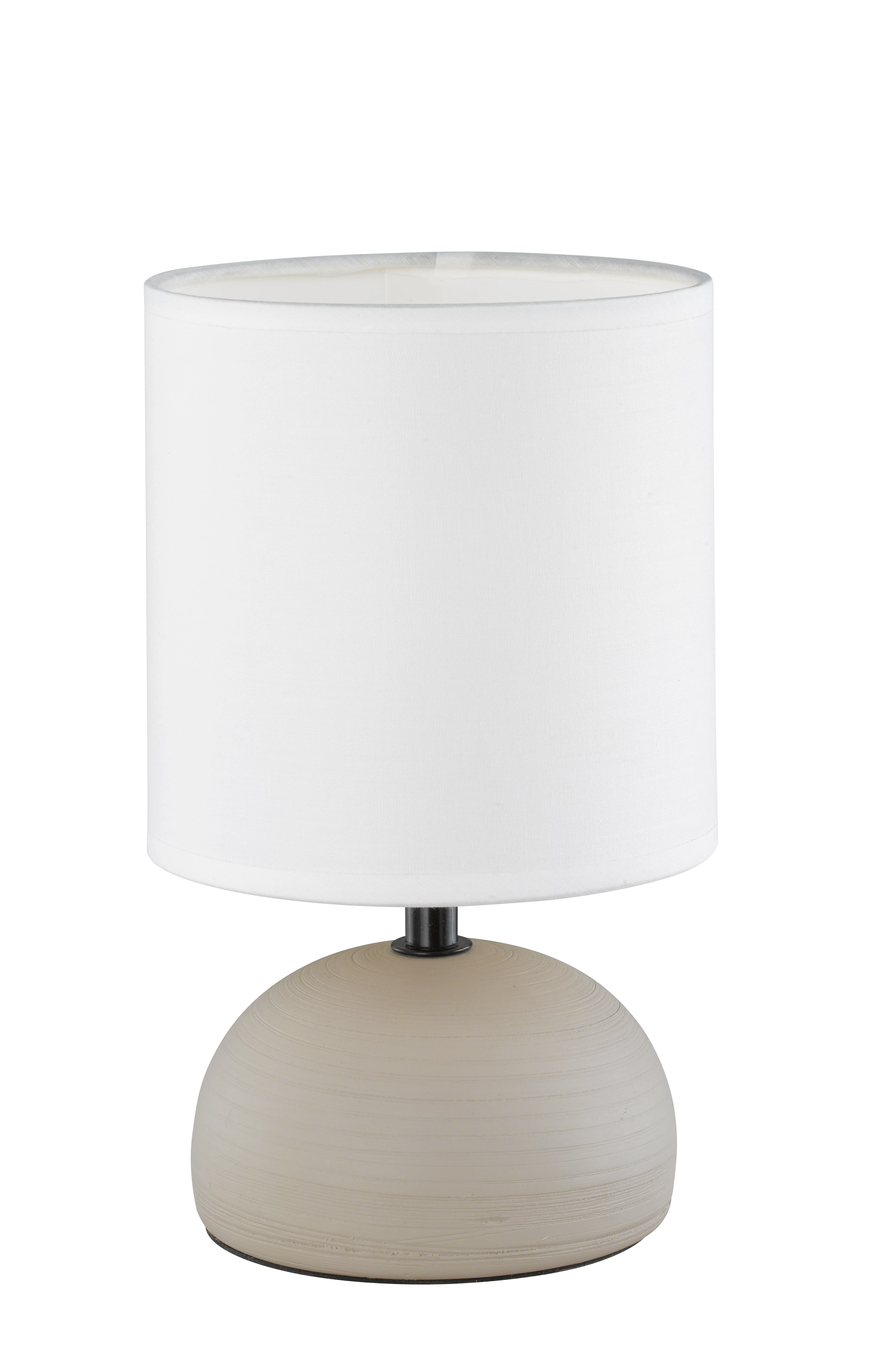 Trio R50351025 LUCI komód lámpa