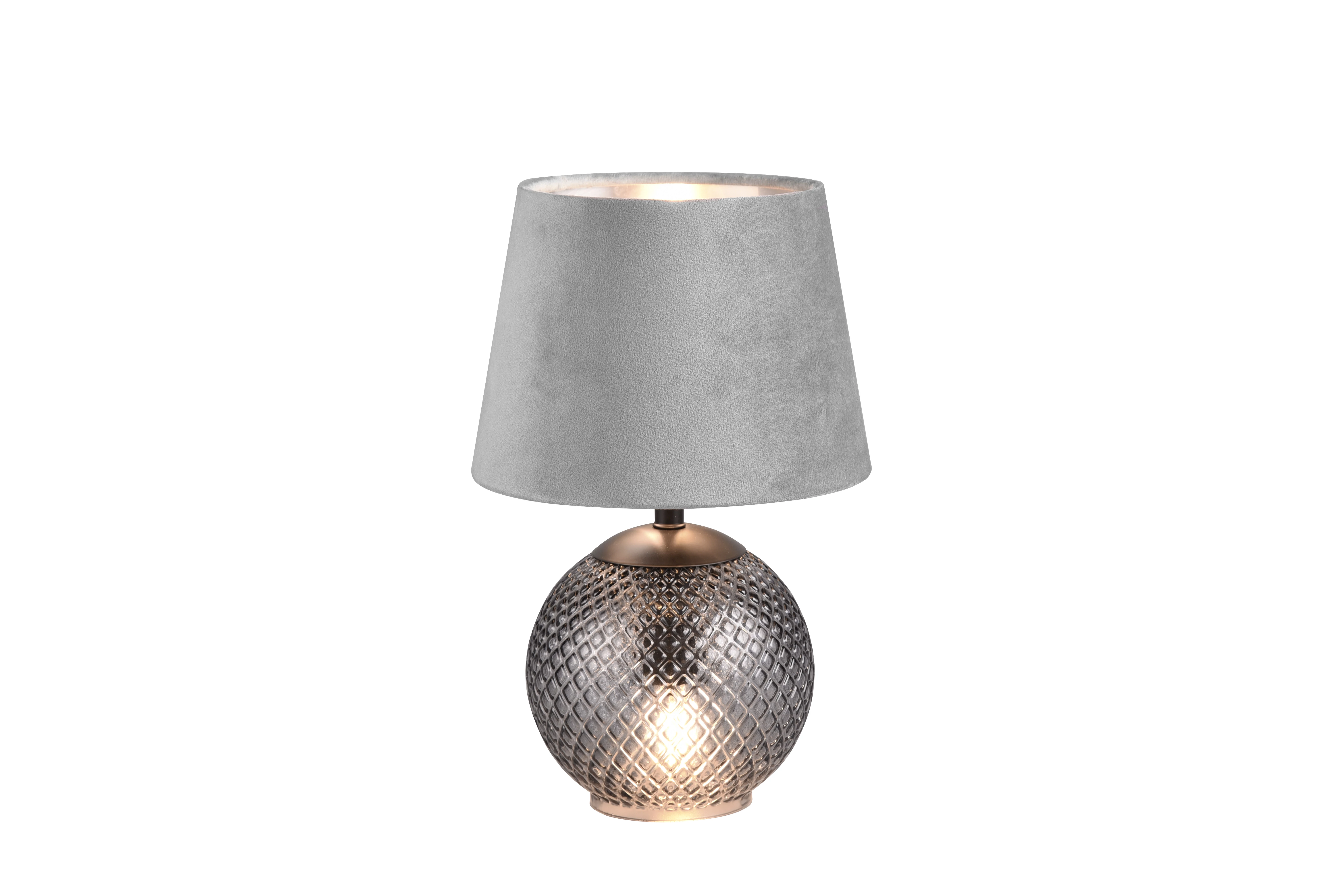 Trio R51242054 JONNA komód lámpa