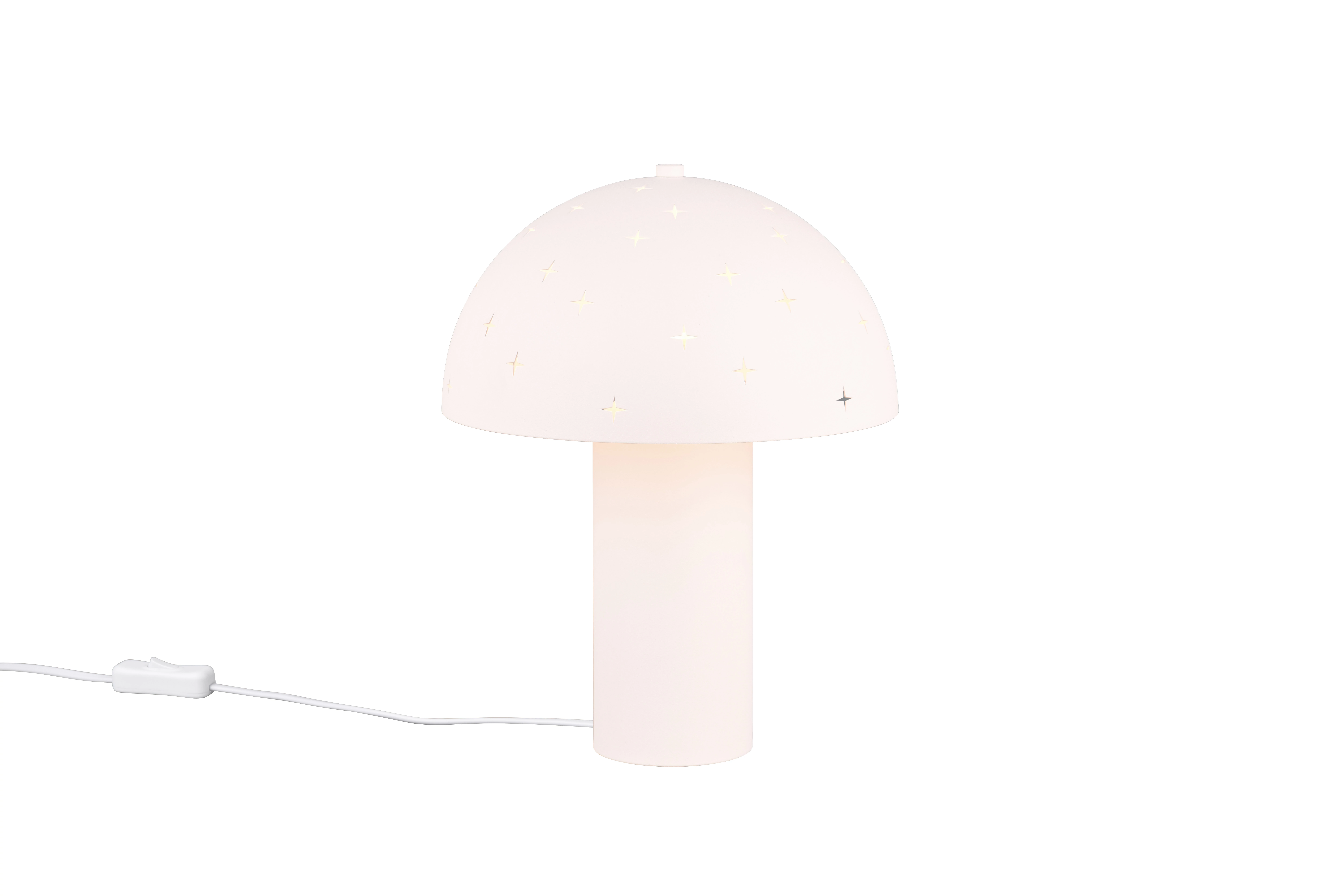 Trio R51361031 SETA komód LED lámpa