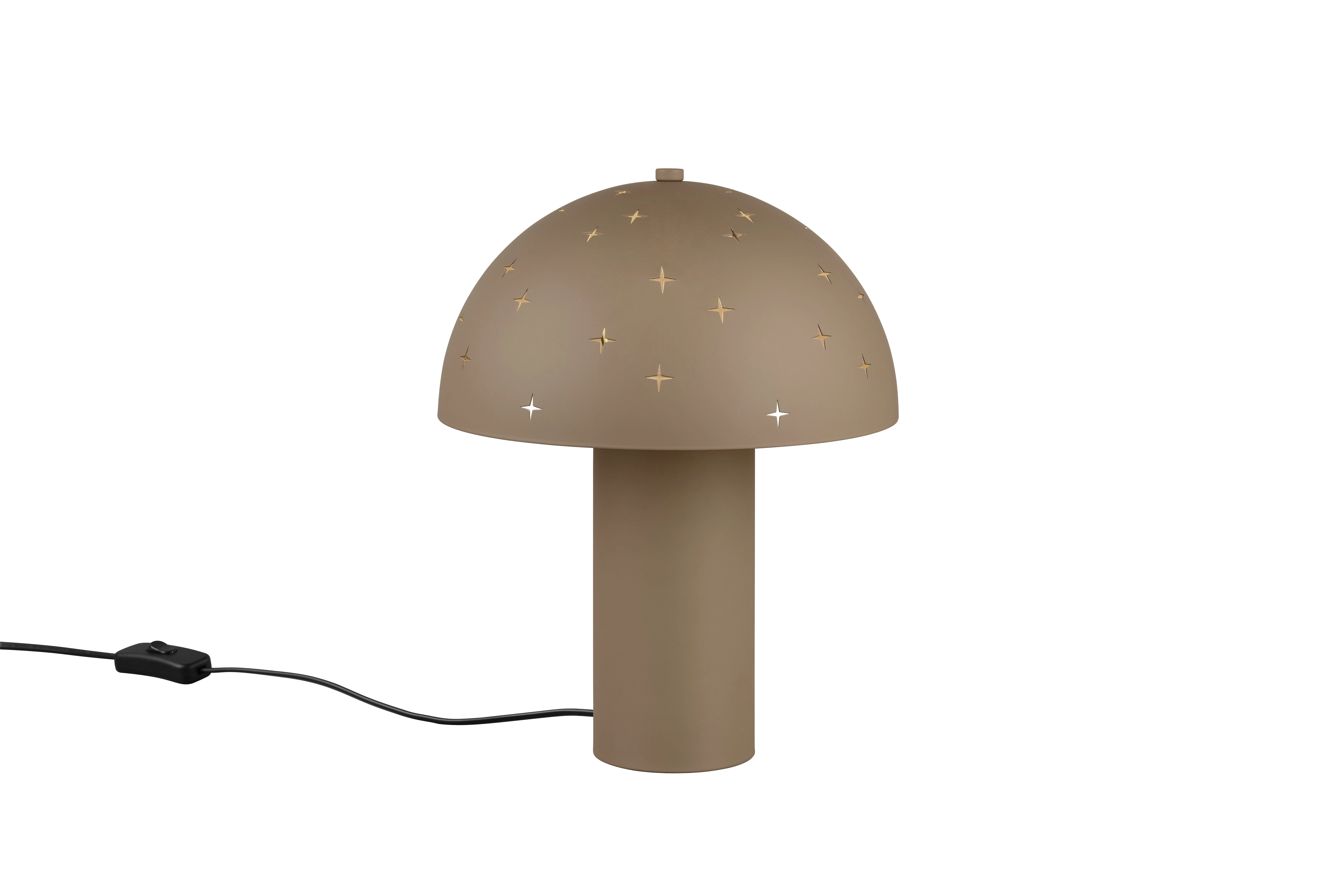 Trio R51361041 SETA komód LED lámpa