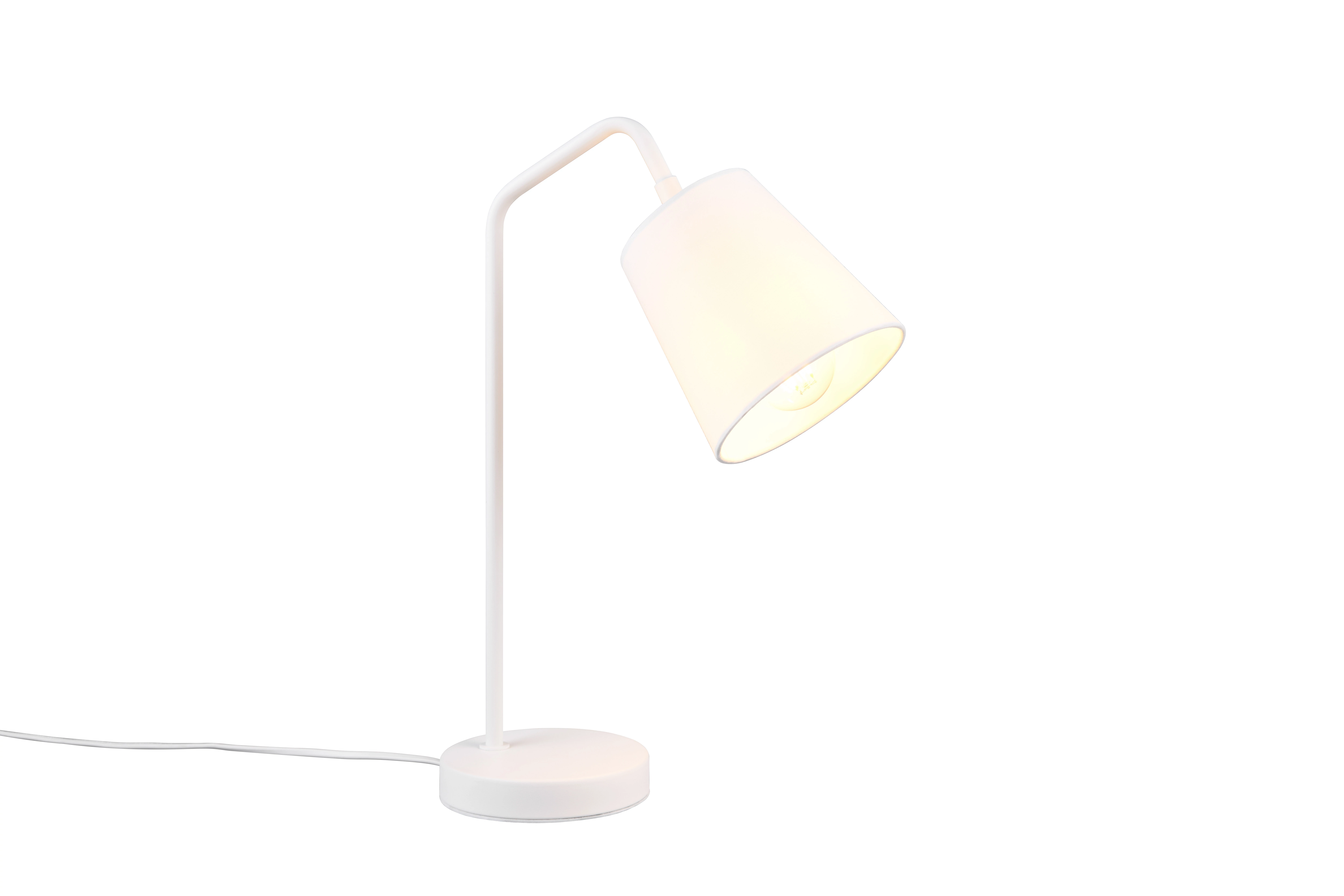 Trio R51721031 BUDDY komód LED lámpa