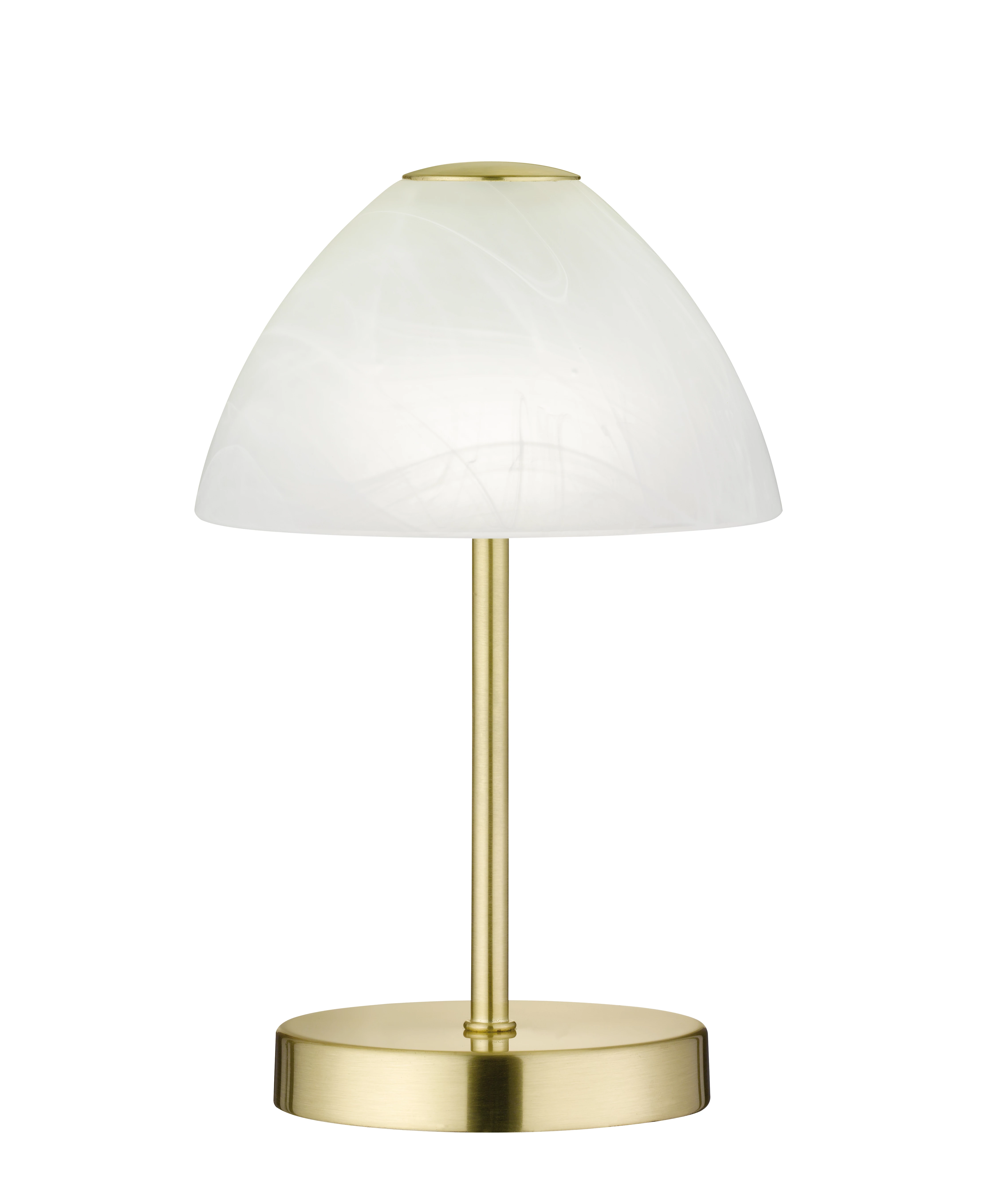 Trio R52021108 QUEEN komód LED lámpa