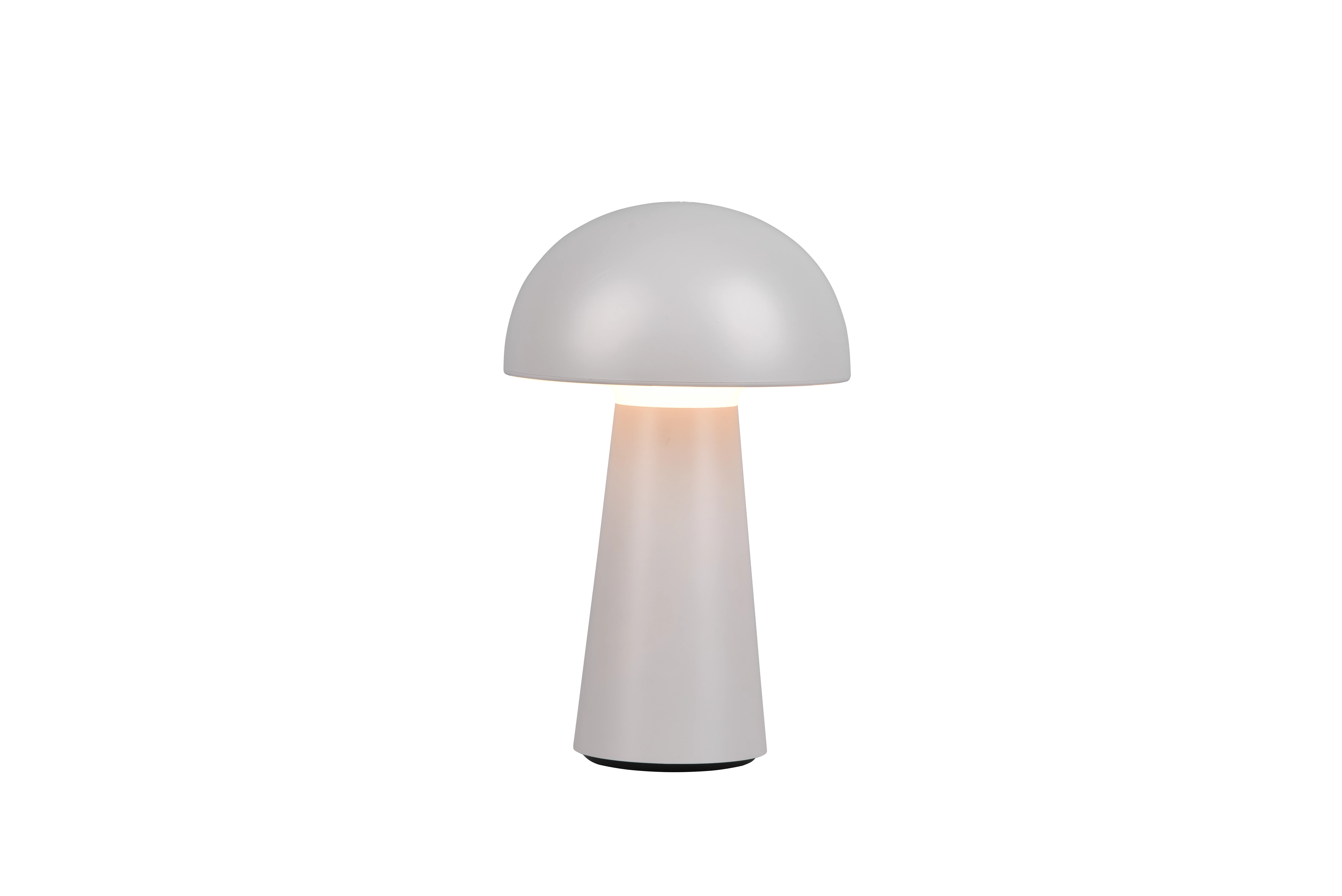 Trio R52176177 LENNON kültéri dekorációs LED lámpa