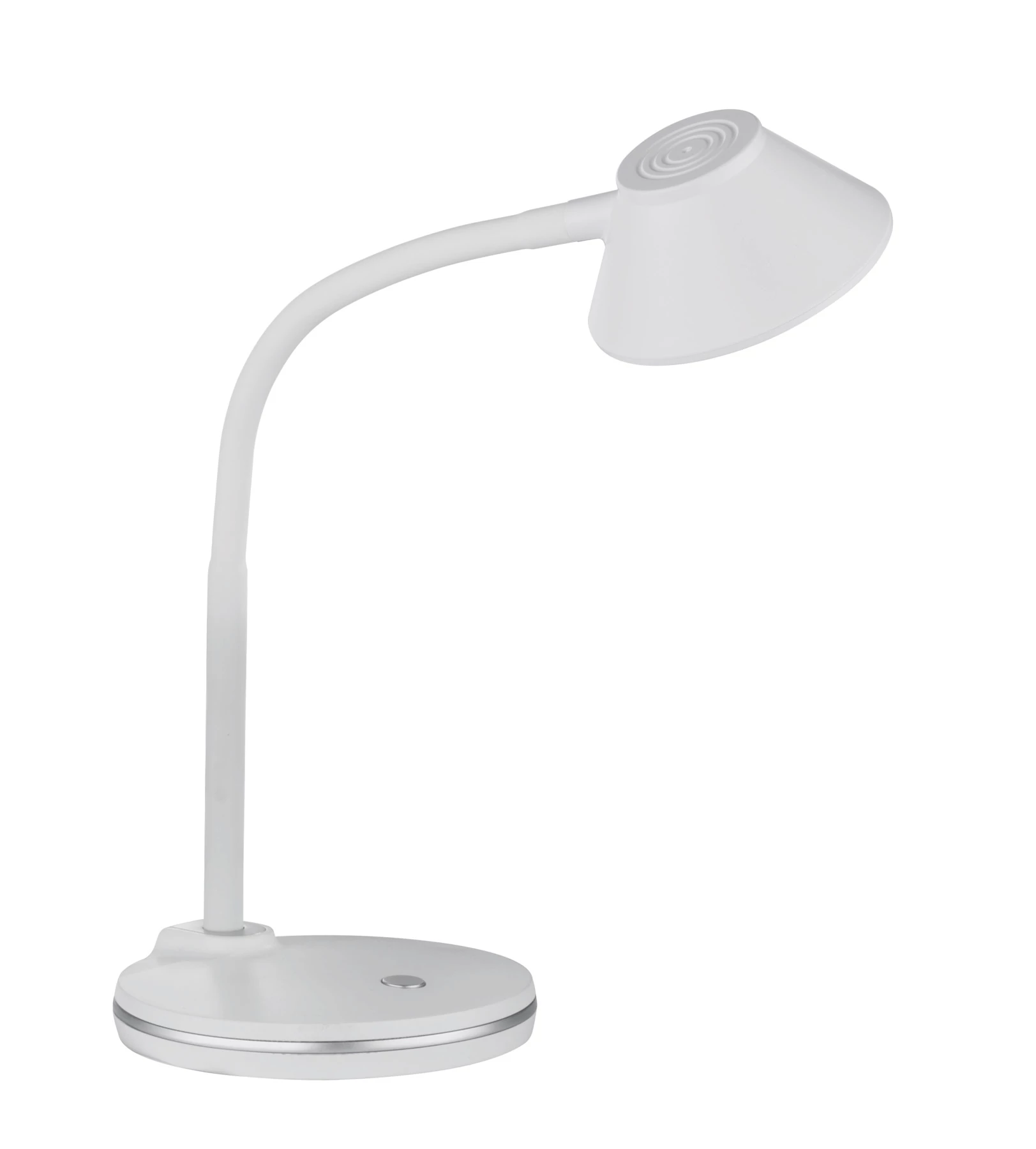 Trio R52191101 BERRY komód LED lámpa