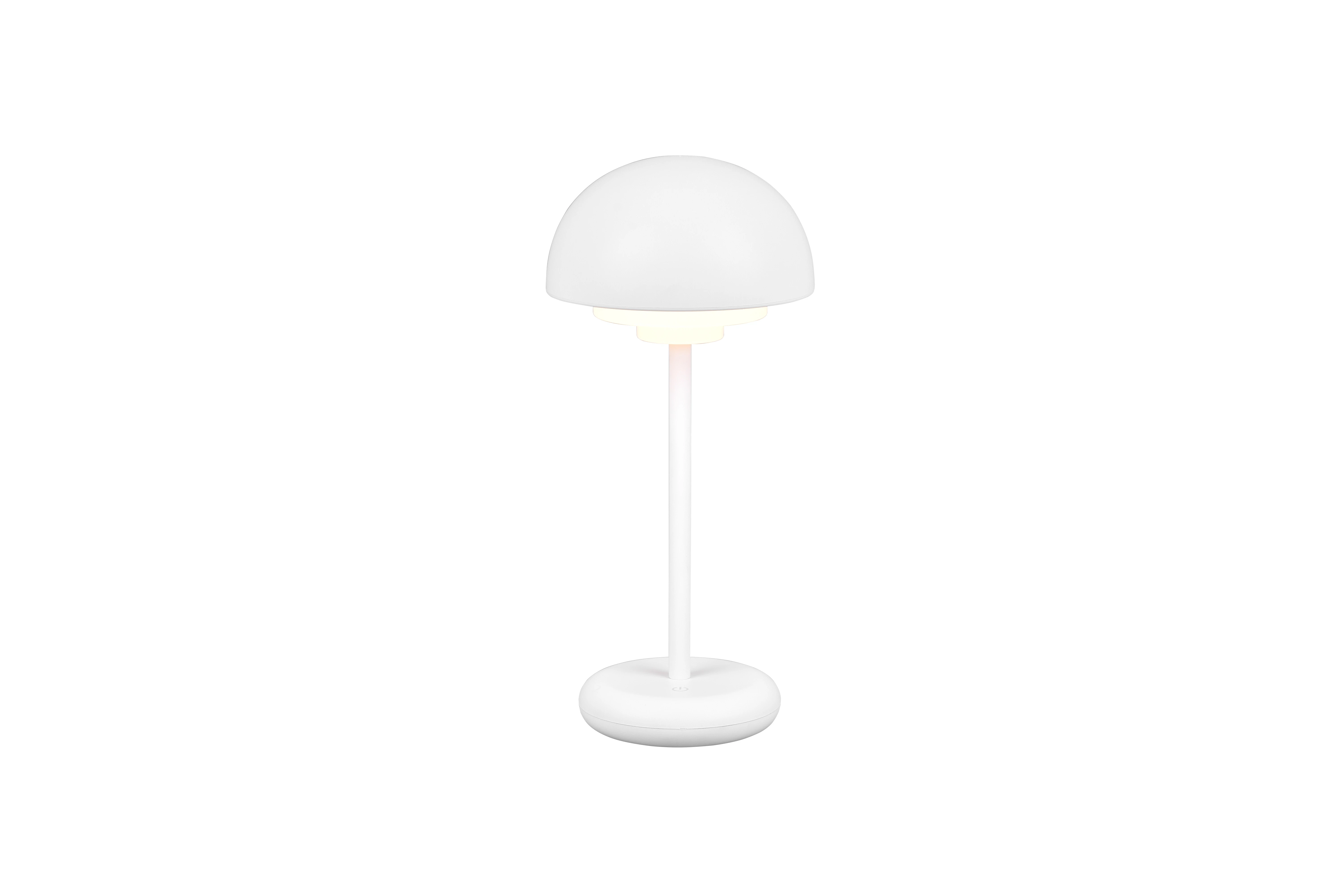 Trio R52306131 ELLIOT kültéri dekorációs LED lámpa