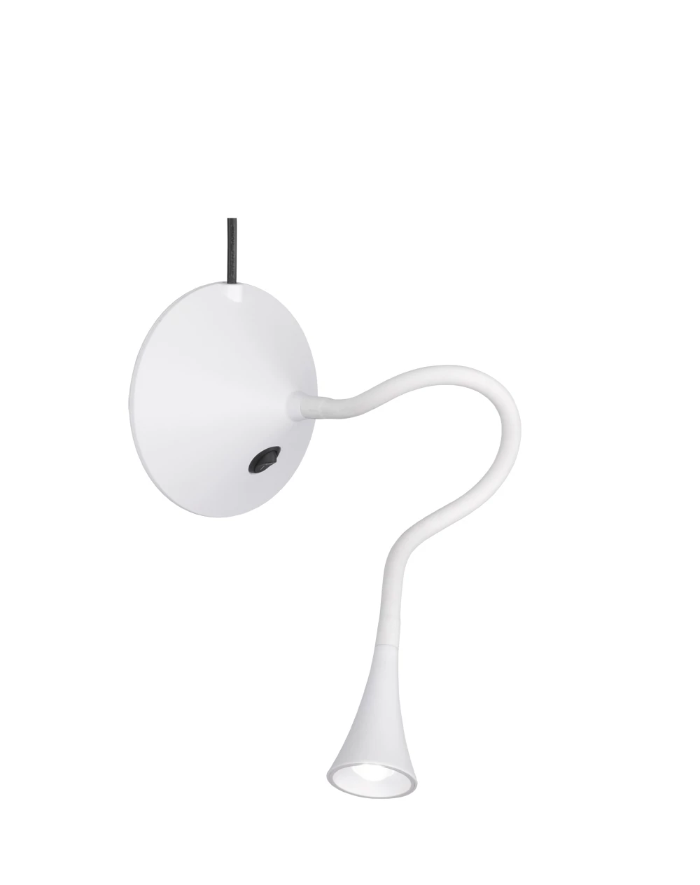 Trio R52391101 VIPER íróasztali LED lámpa