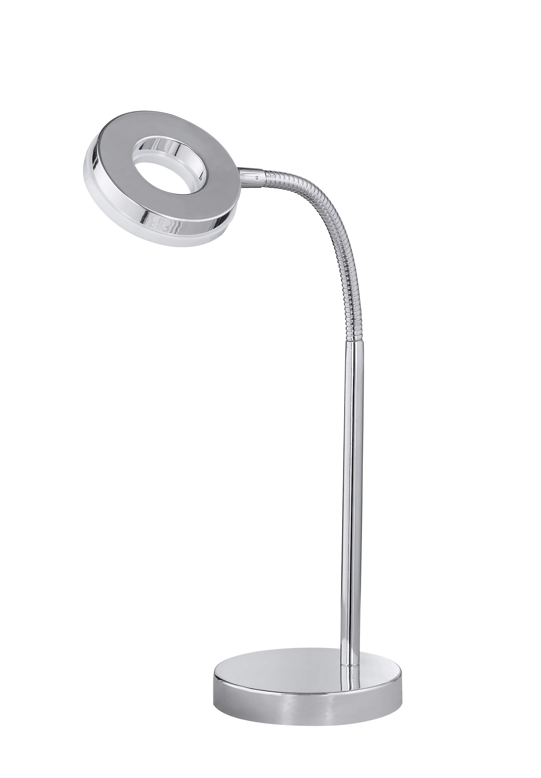 Trio R52411106 RENNES íróasztali LED lámpa