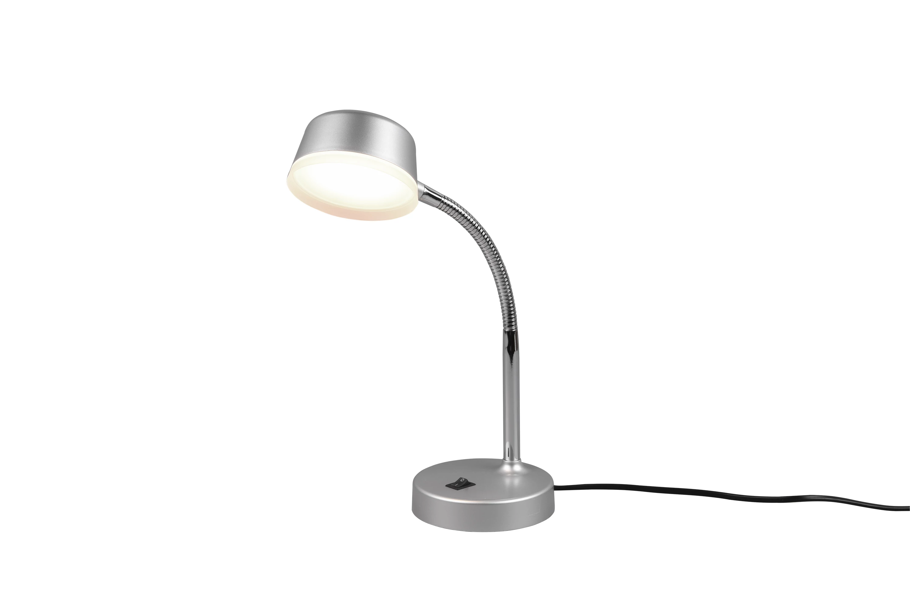 Trio R52501187 KIKO komód LED lámpa