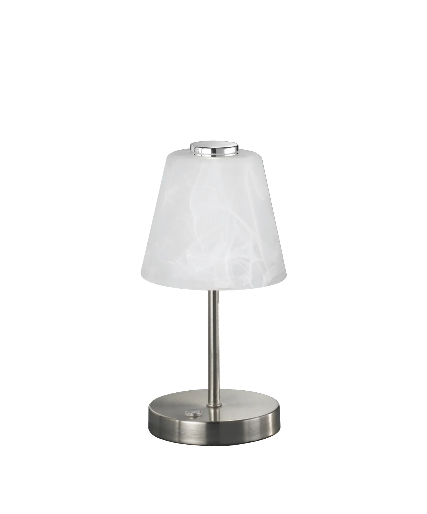 Trio R52541907 EMMY komód LED lámpa