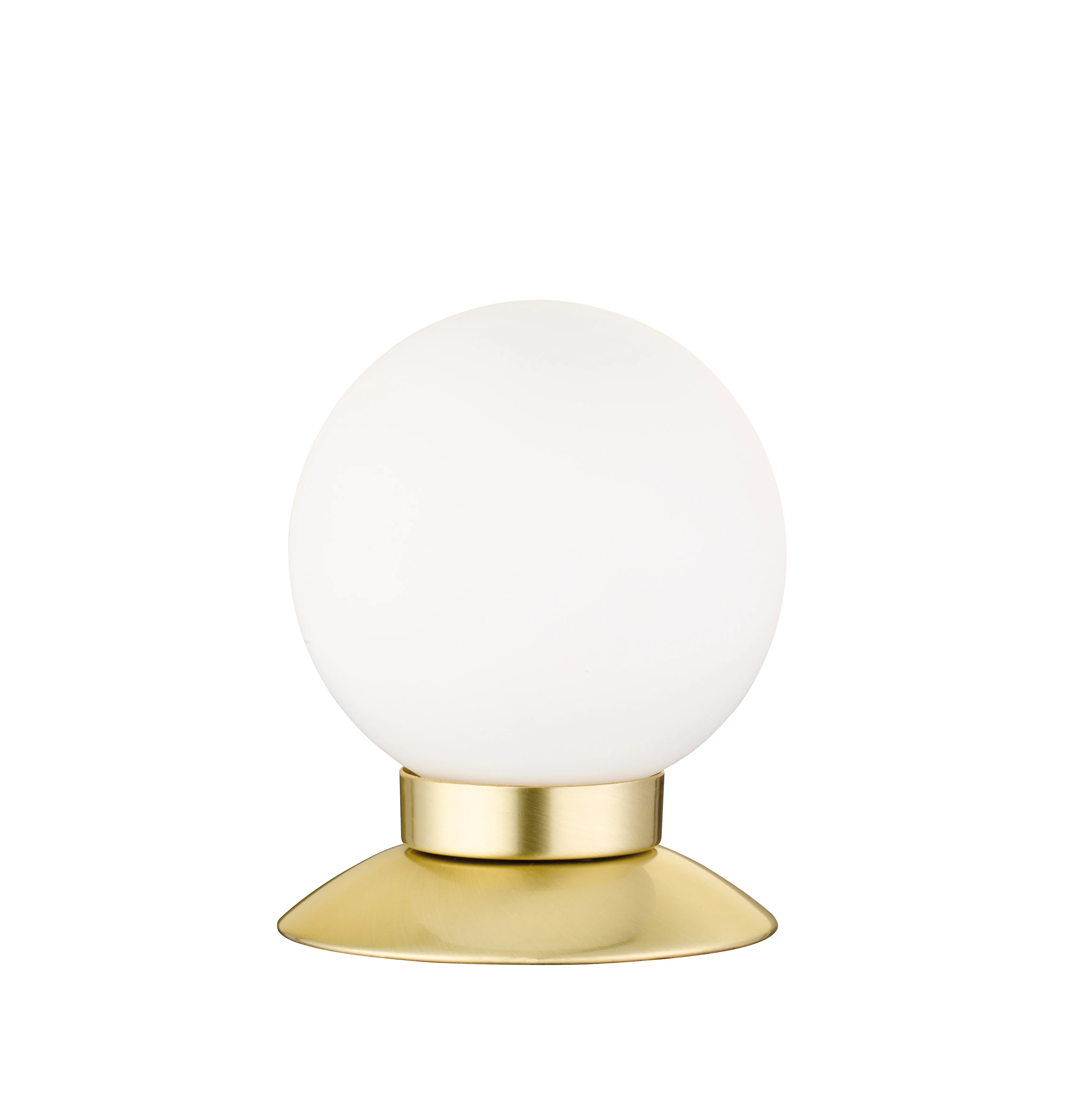 Trio R52551908 PRINCESS komód LED lámpa