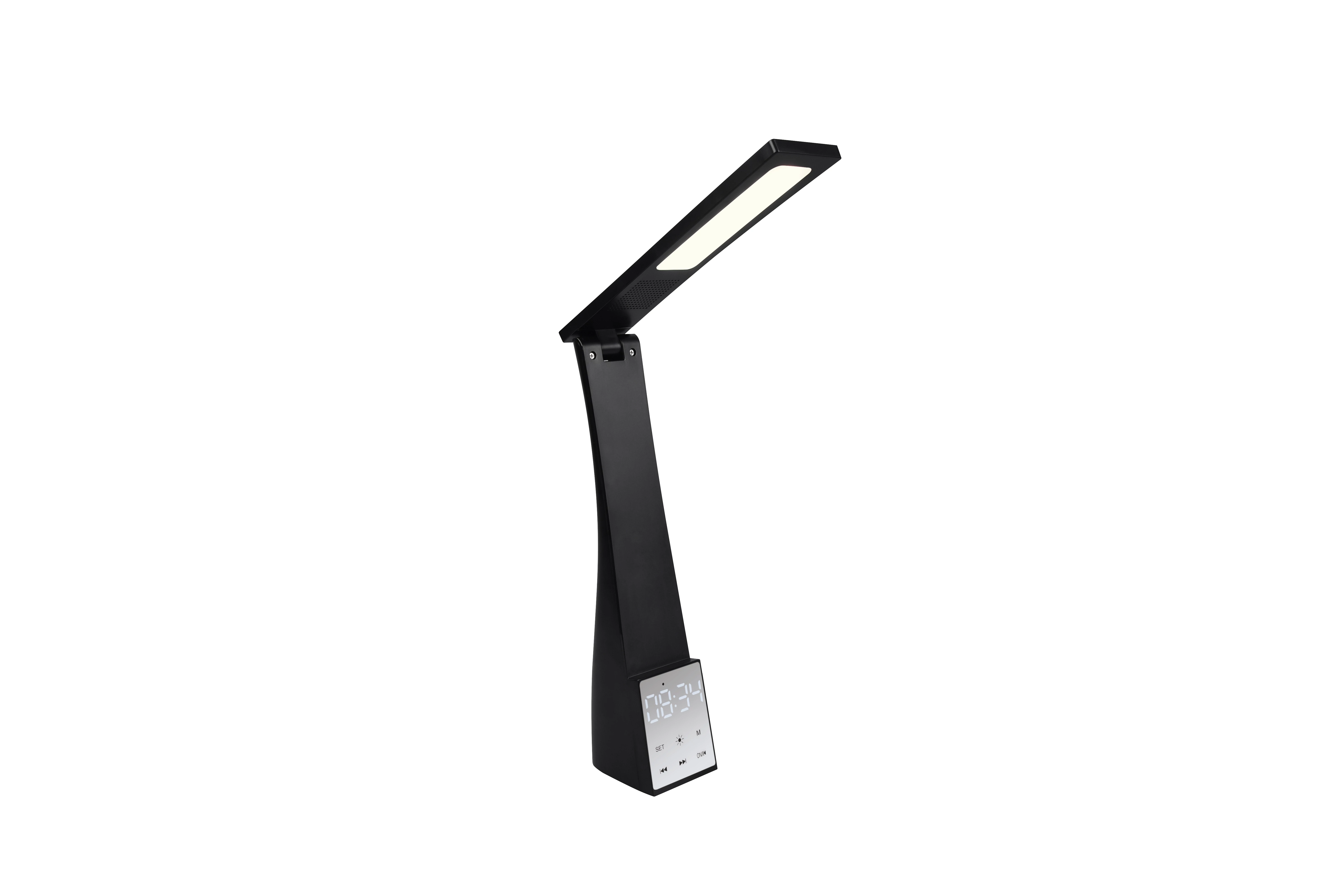 Trio R52681102 LINUS íróasztali LED lámpa