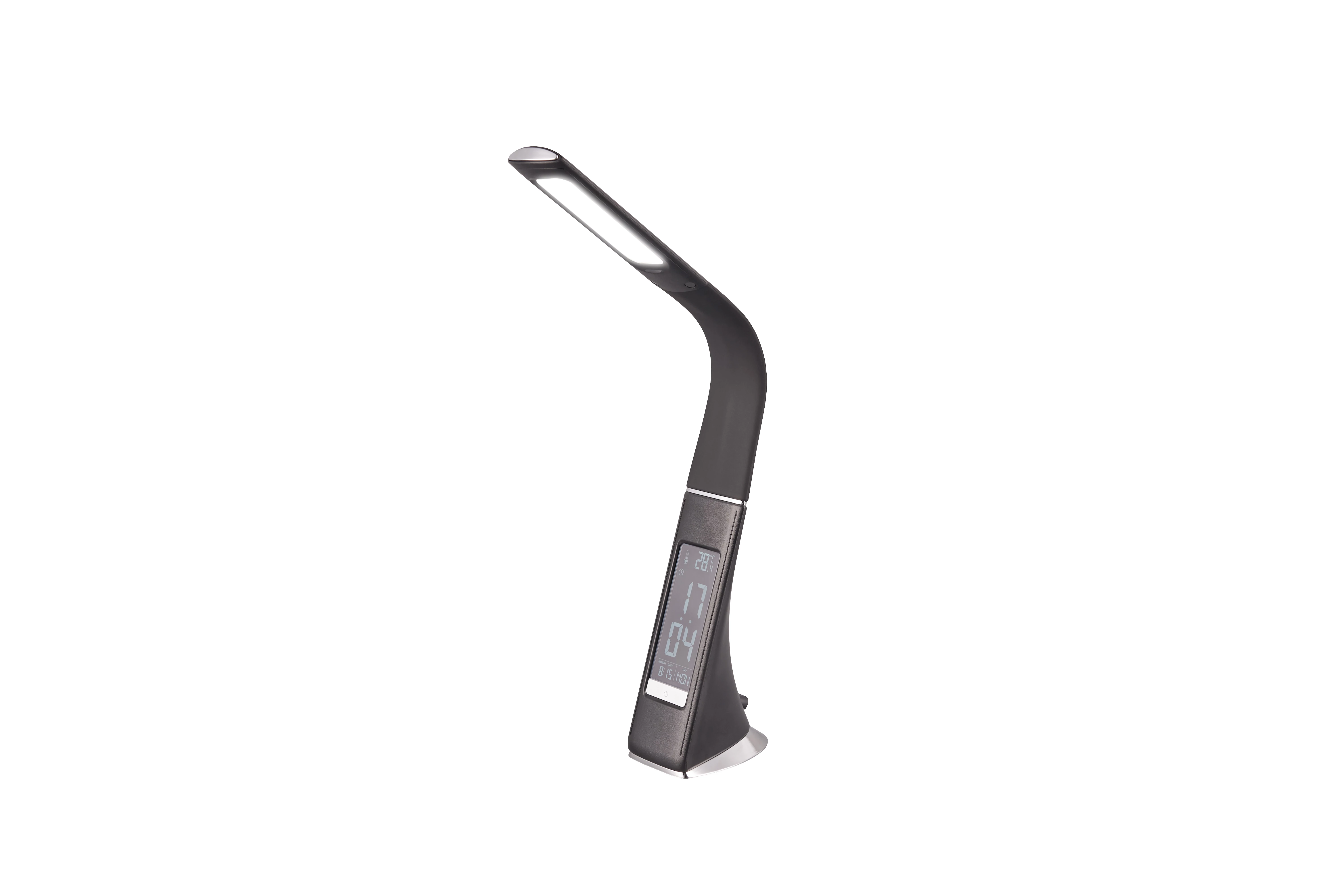 Trio R52691102 FRANCY íróasztali LED lámpa
