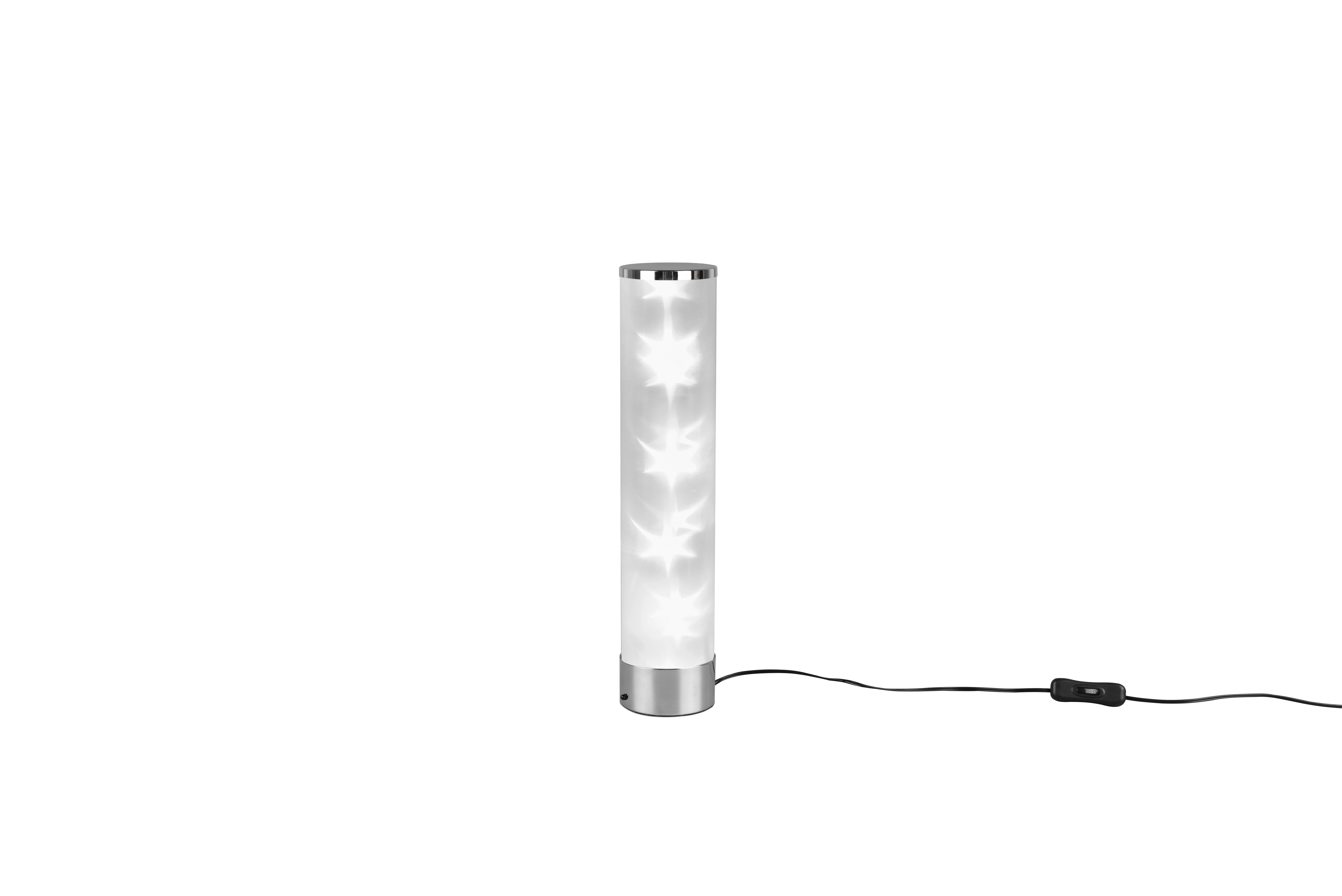 Trio R52811001 RICO komód LED lámpa