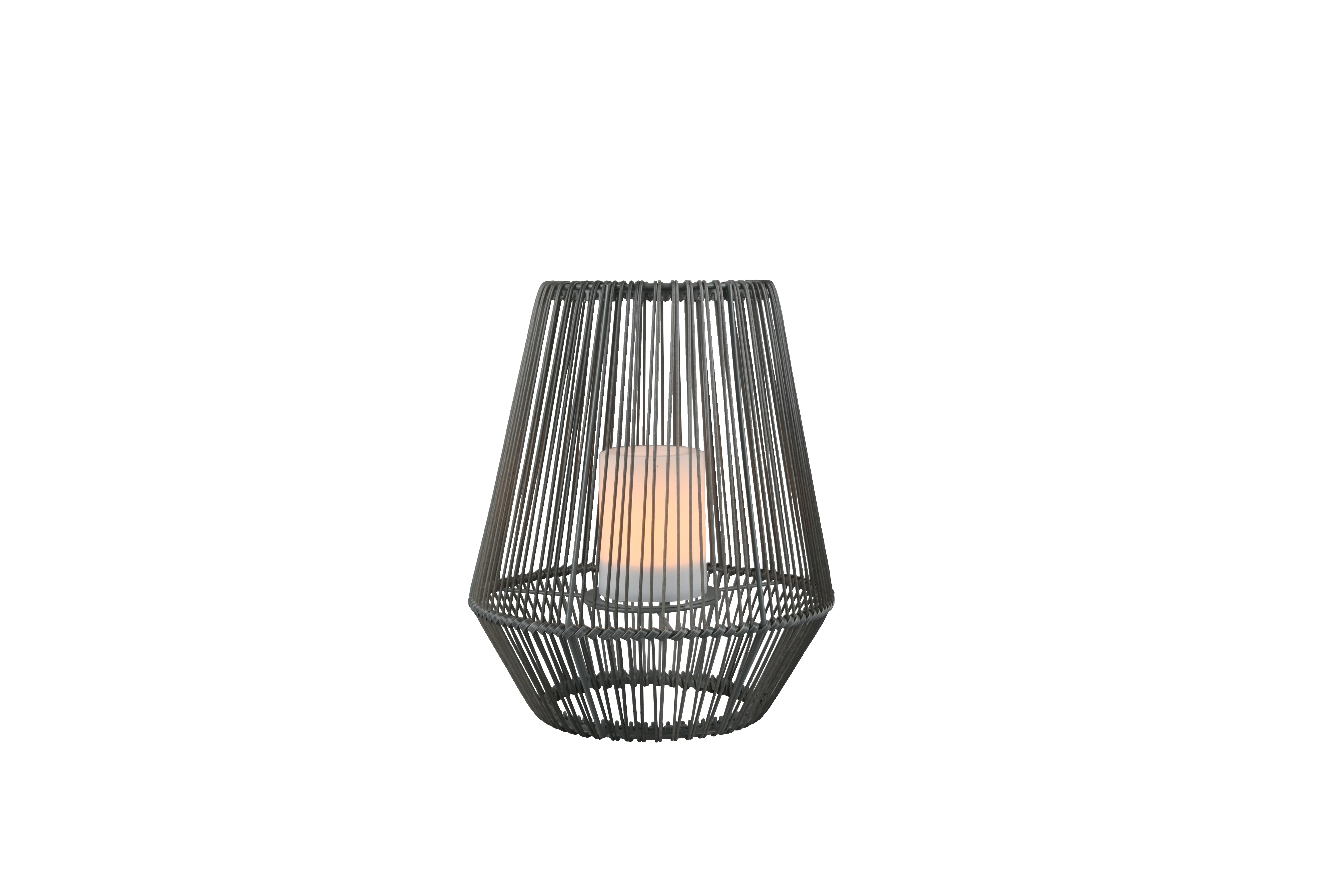 Trio R55256111 MINEROS kültéri dekorációs LED lámpa
