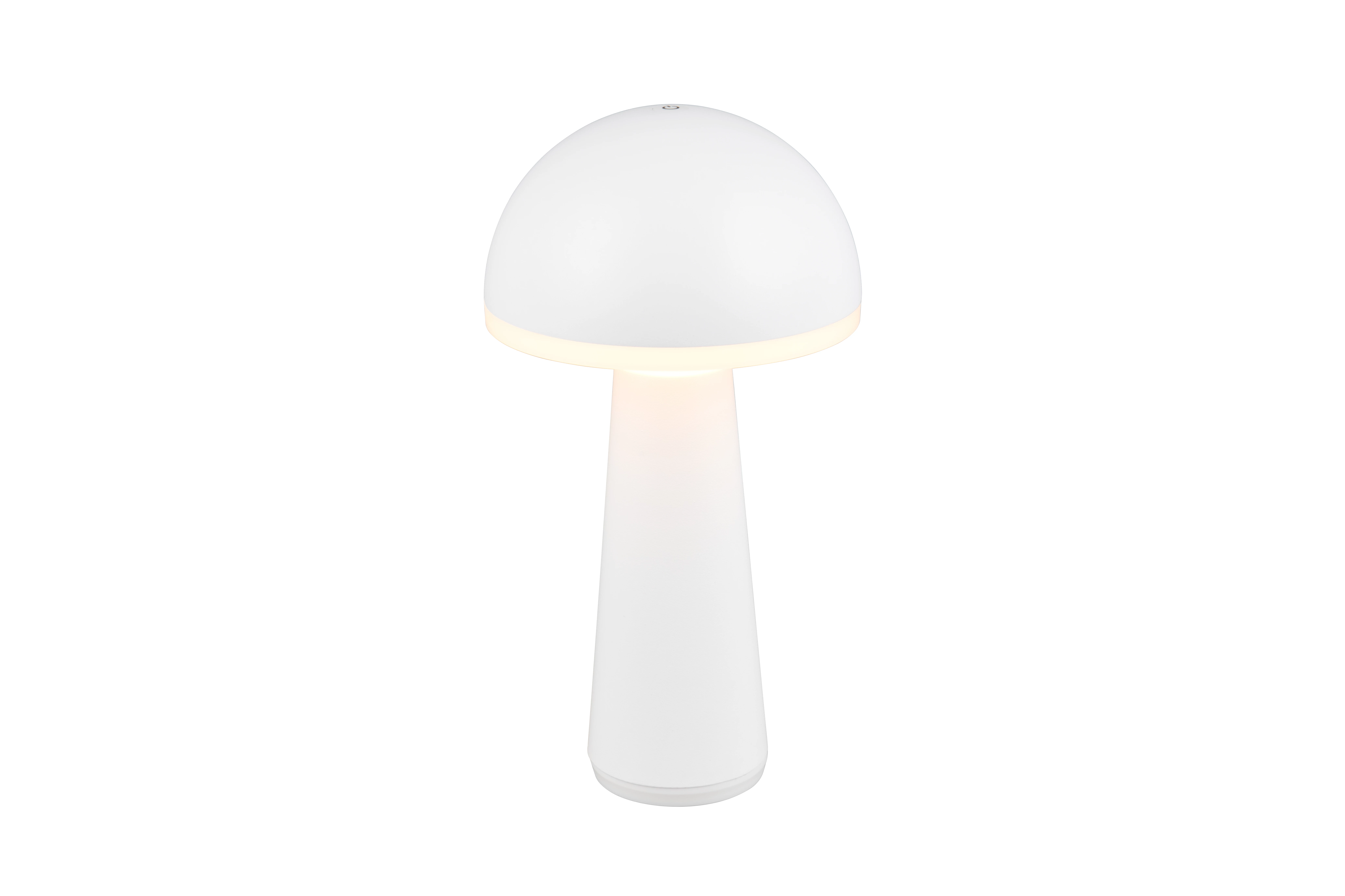 Trio R57716131 FUNGO kültéri dekorációs LED lámpa