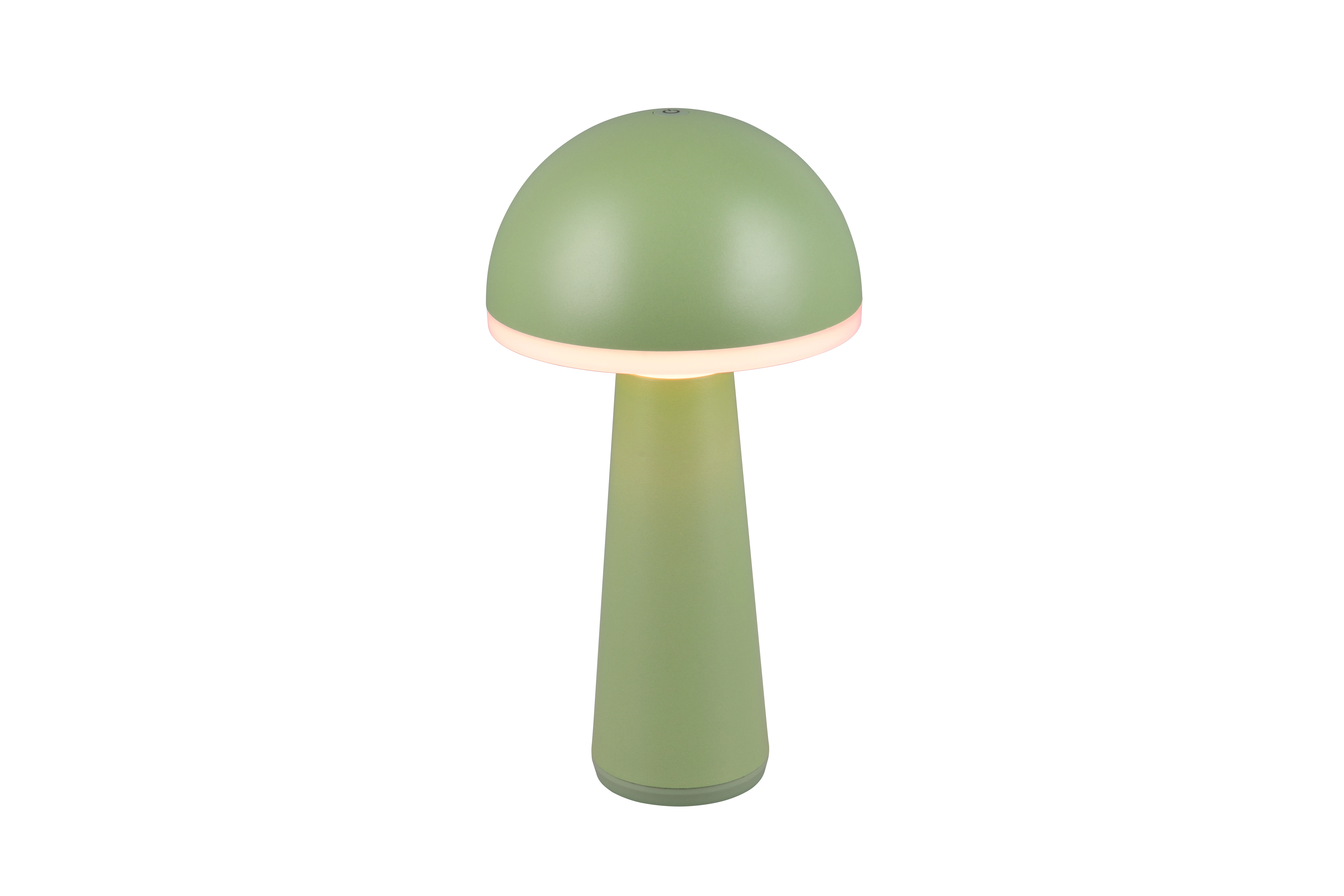 Trio R57716149 FUNGO kültéri dekorációs LED lámpa